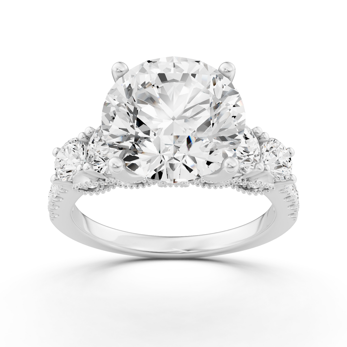 _main_image@SKU:T032C-LADR04000004W #metal_10k-white-gold+origin_lab-grown+quality_g-si