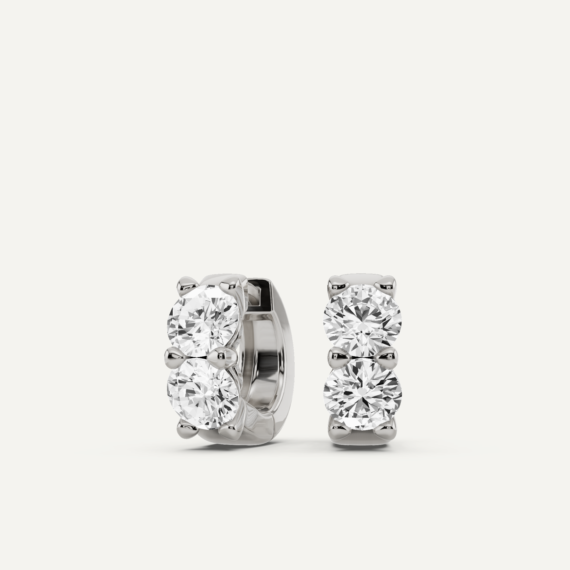 _main_image@SKU:E2656-LADR04000004W #metal_10k-white-gold+origin_lab-grown+quality_g-si