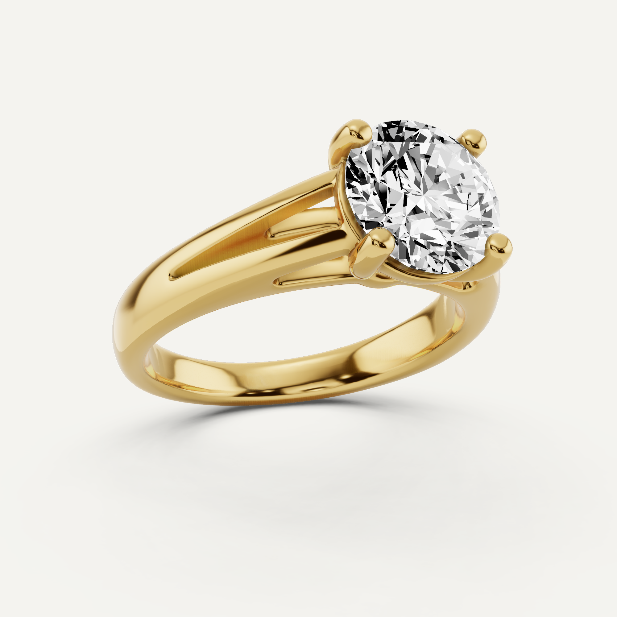_roll_image@SKU:R0464-LADR04000004Y #metal_10k-yellow-gold+origin_lab-grown+quality_g-si