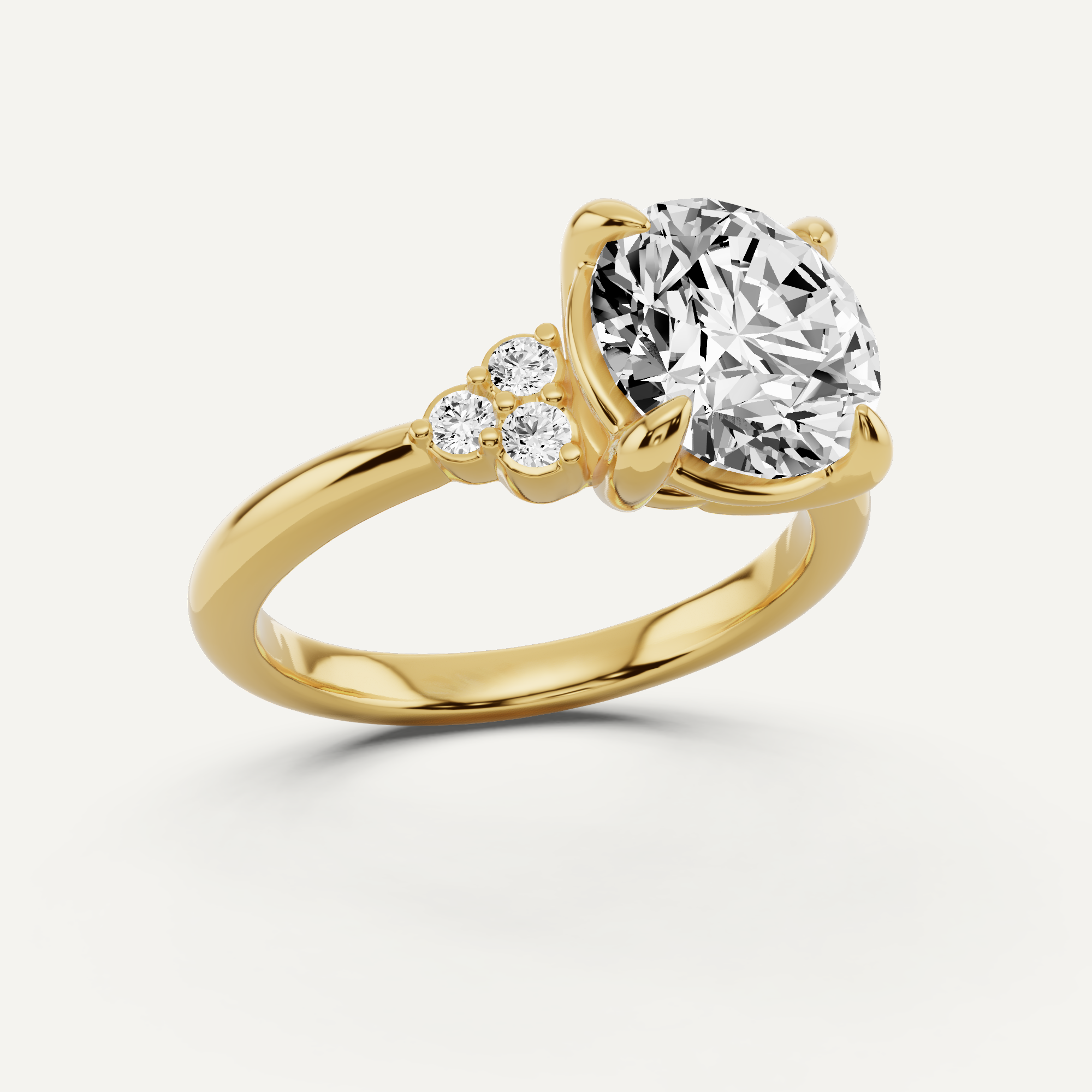 _roll_image@SKU:R0331-LADR04000004Y #metal_10k-yellow-gold+origin_lab-grown+quality_g-si