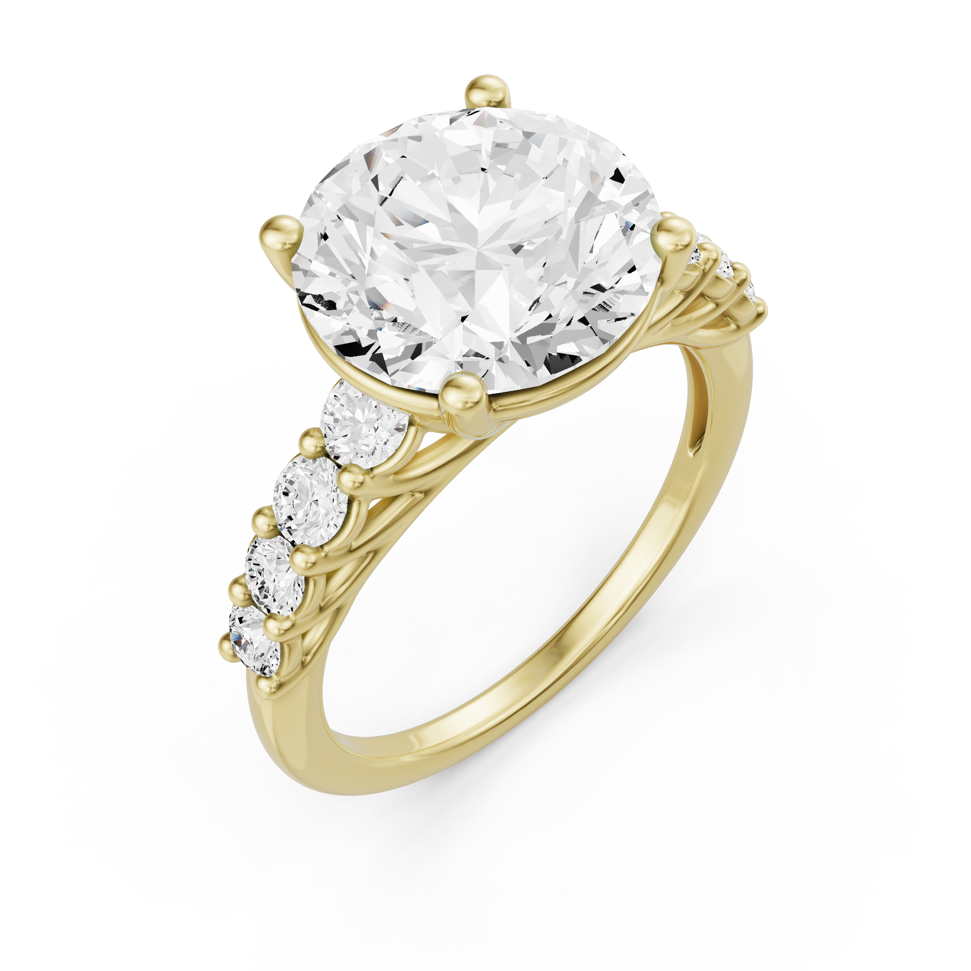 _roll_image@SKU:R0327-LADR04000004Y #metal_10k-yellow-gold+origin_lab-grown+quality_g-si