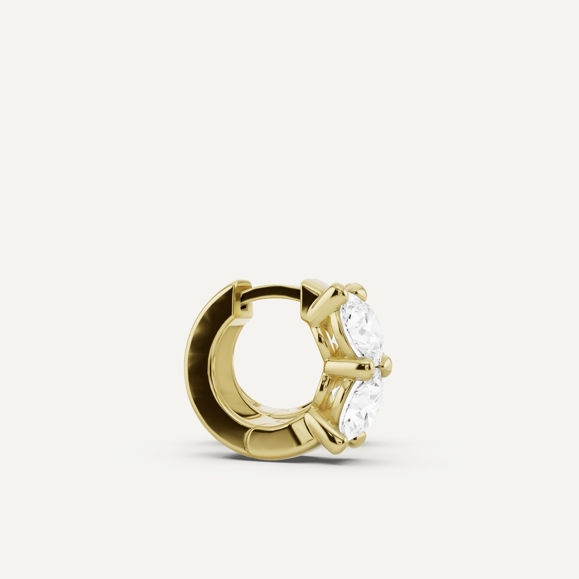 _roll_image@SKU:E2656-LADR04000004Y #metal_10k-yellow-gold+origin_lab-grown+quality_g-si