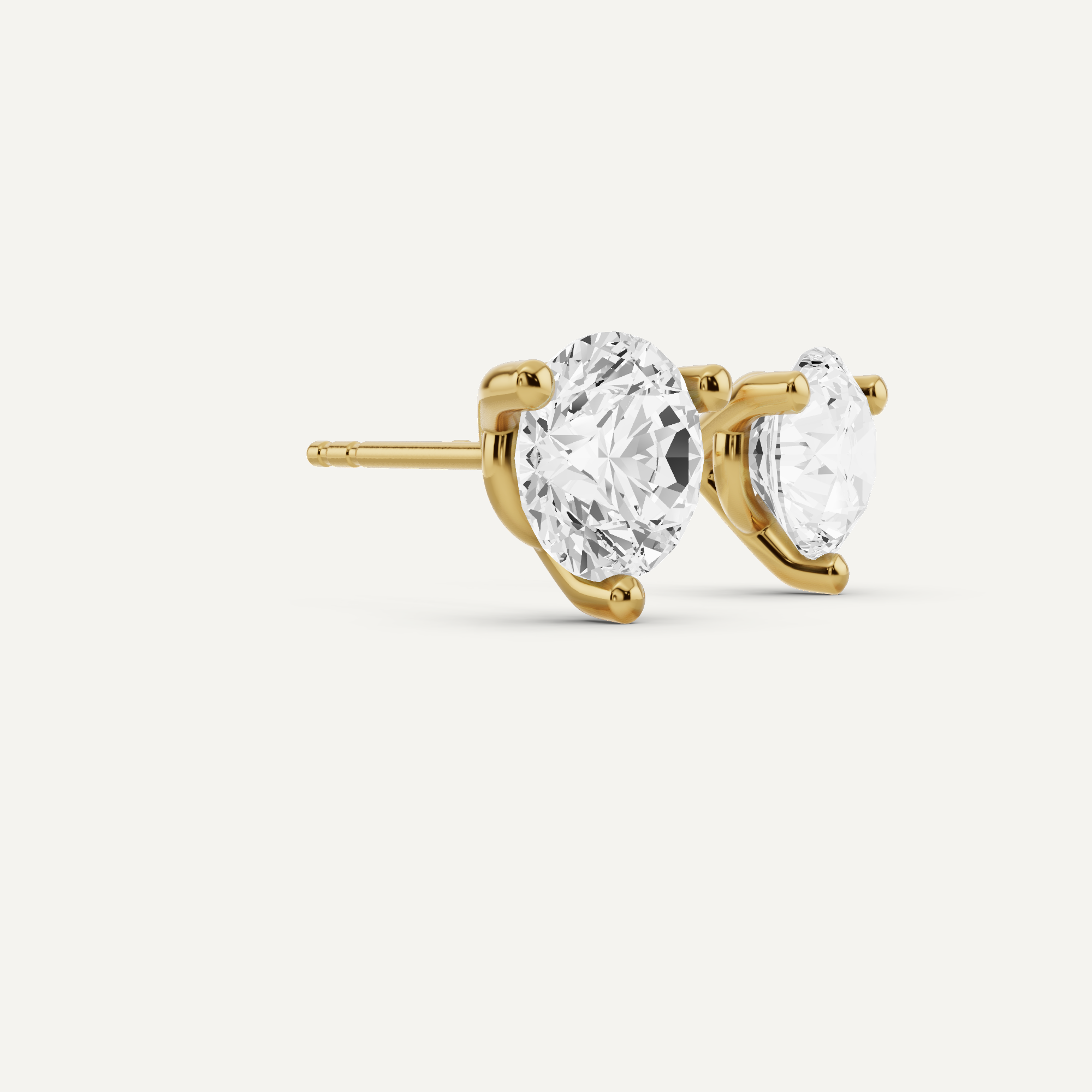 _roll_image@SKU:E1121-LADR04000004Y #metal_10k-yellow-gold+origin_lab-grown+quality_g-si