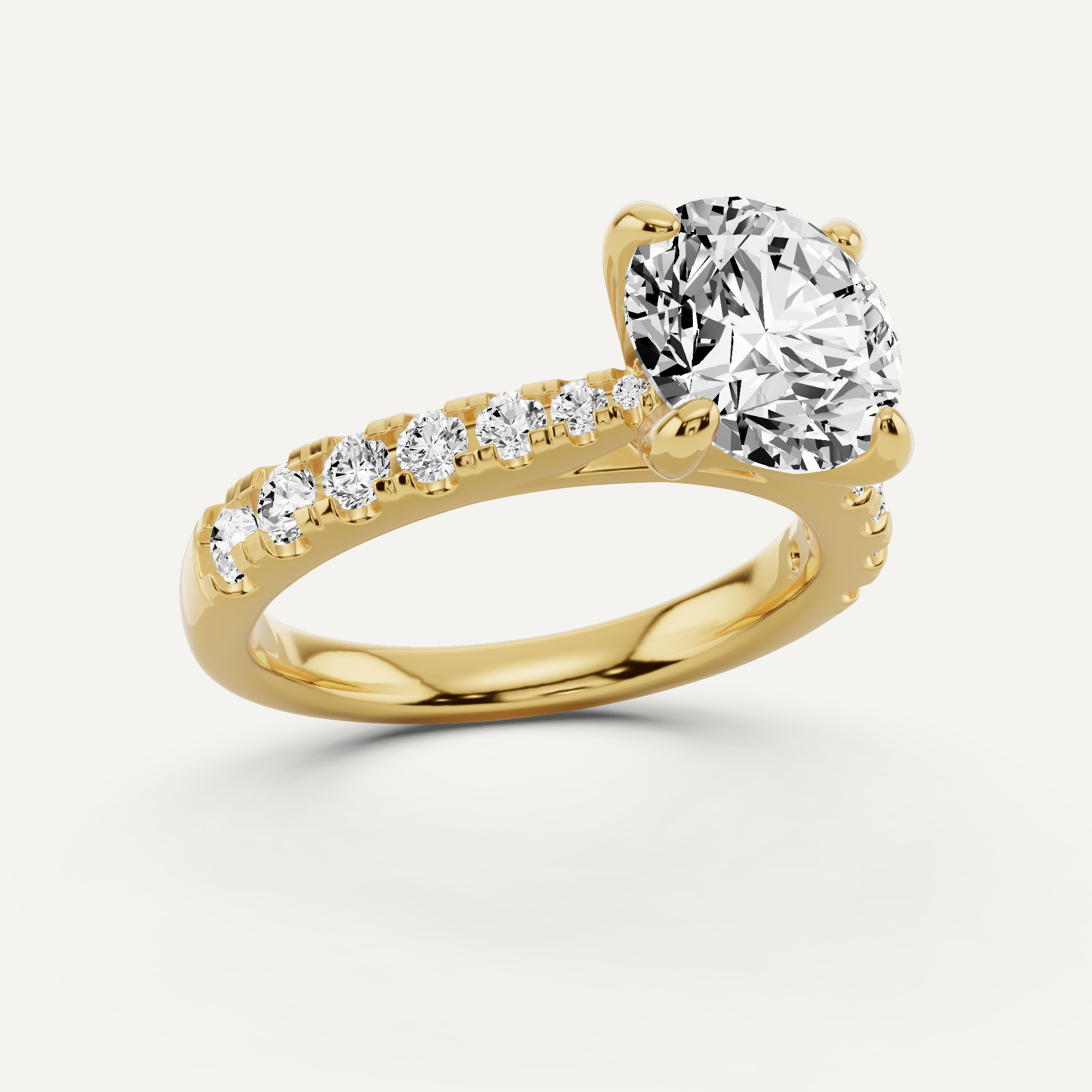 _roll_image@SKU:R7847-LADR04000004Y #metal_10k-yellow-gold+origin_lab-grown+quality_g-si