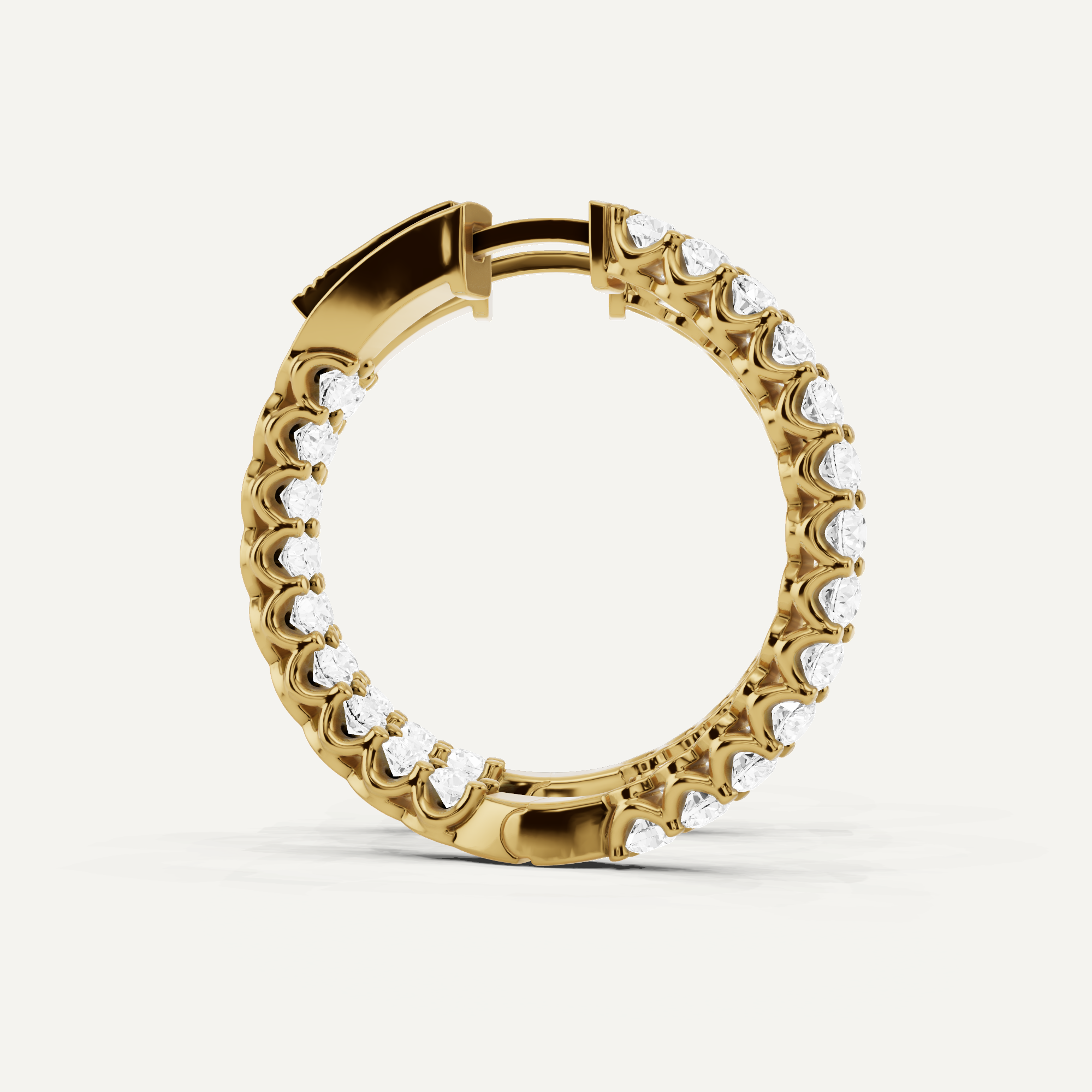 _roll_image@SKU:E5053-LADR04000004Y #metal_10k-yellow-gold+origin_lab-grown+quality_g-si