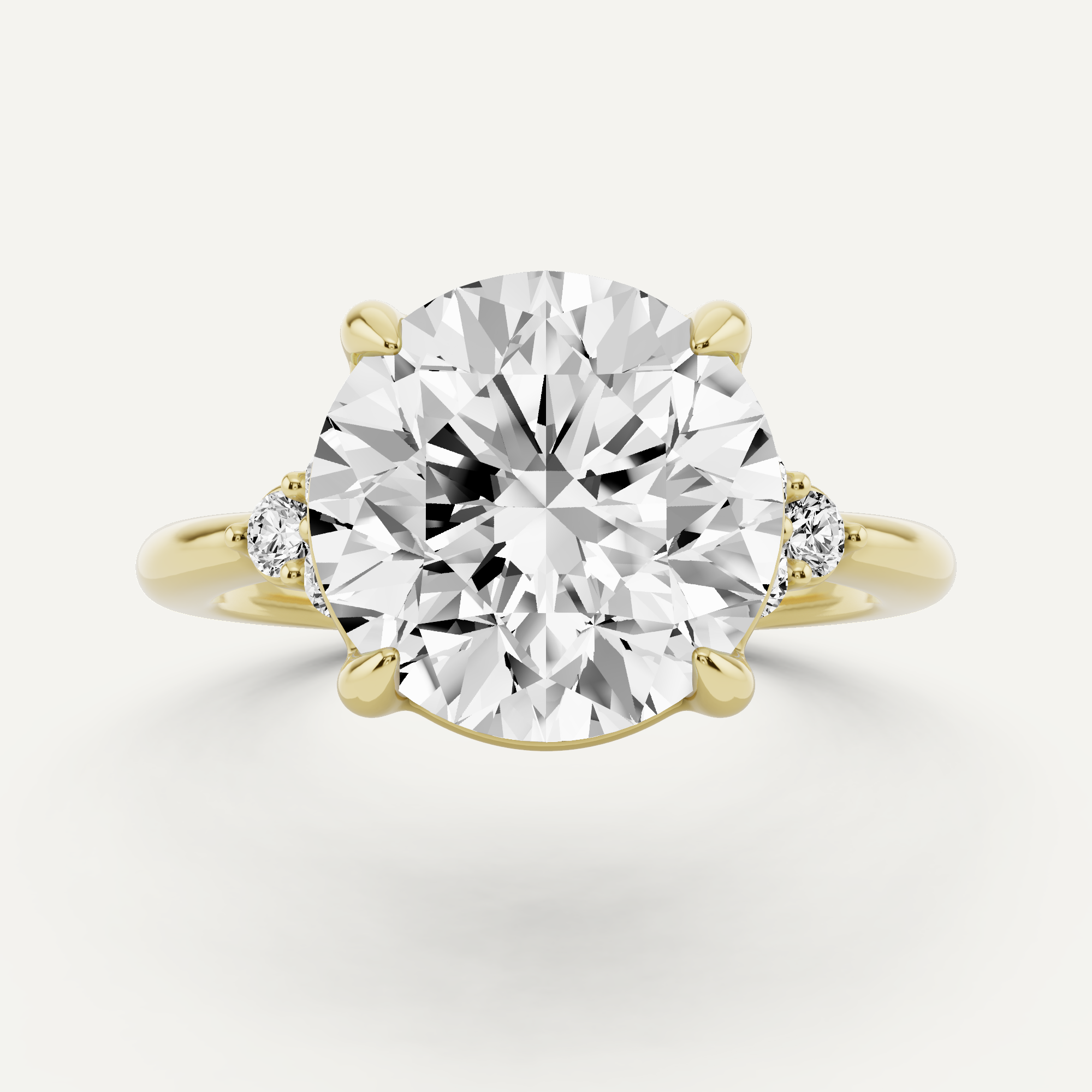 _main_image@SKU:R0331-LADR04000004Y #metal_10k-yellow-gold+origin_lab-grown+quality_g-si