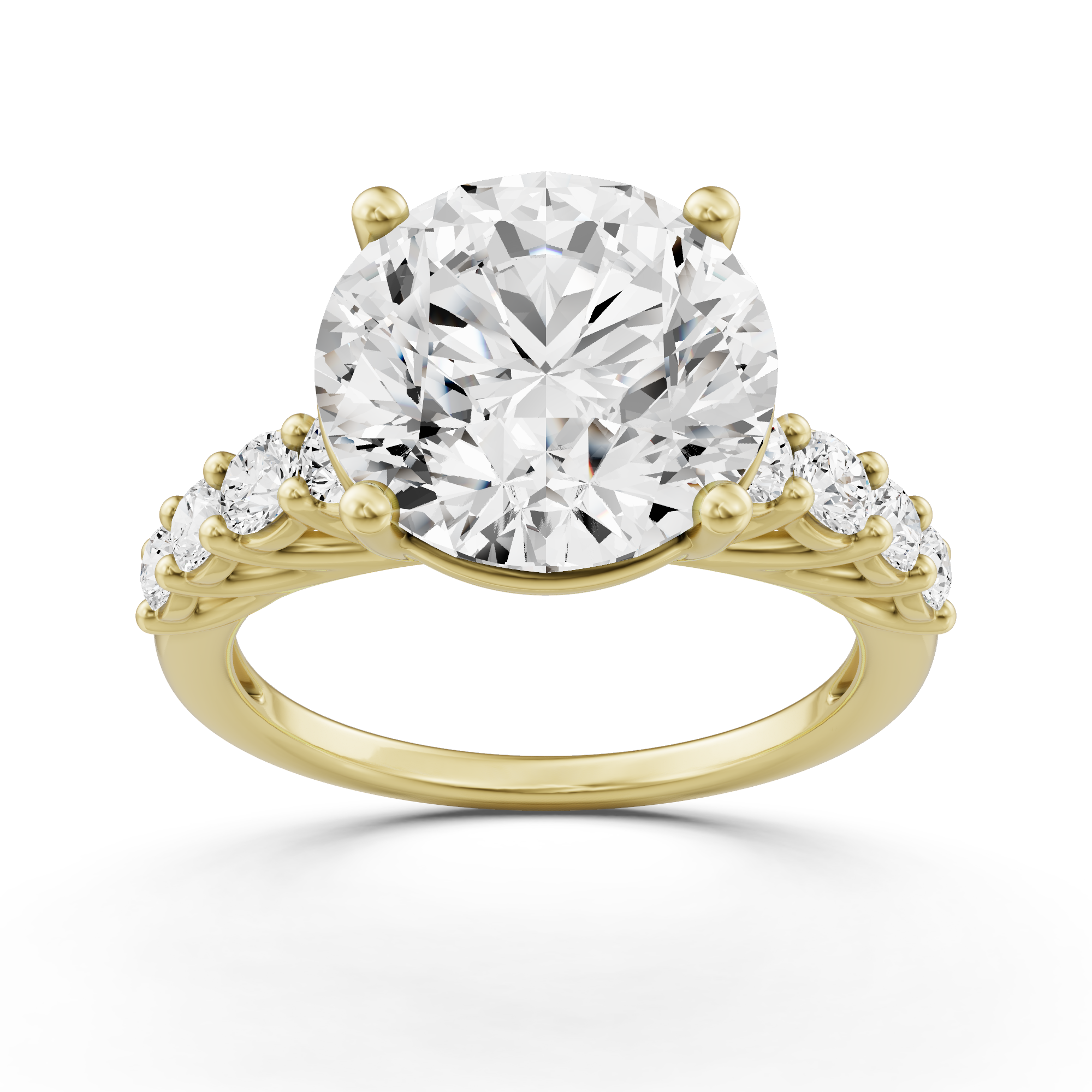 _main_image@SKU:R0327-LADR04000004Y #metal_10k-yellow-gold+origin_lab-grown+quality_g-si