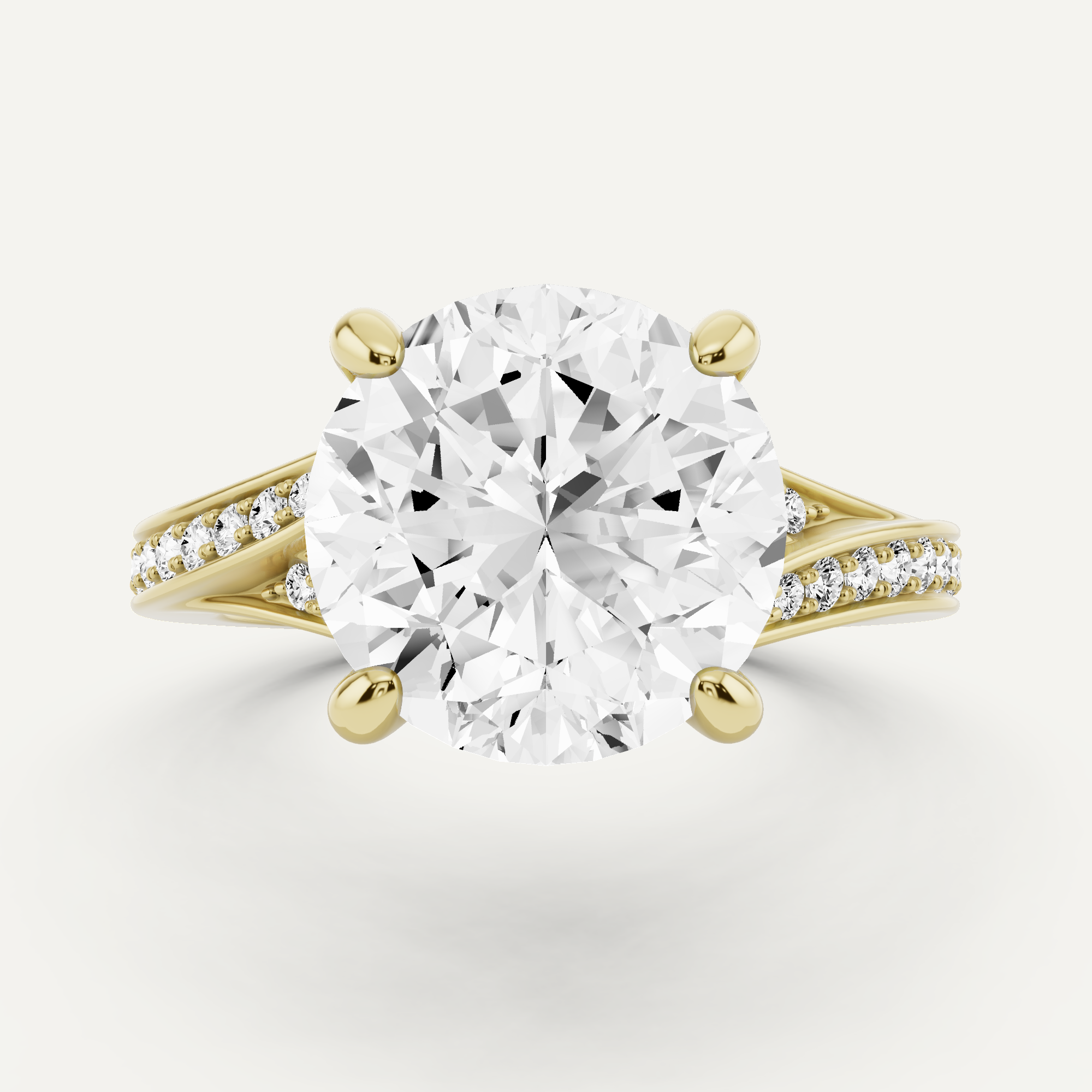 _main_image@SKU:R1027-LADR04000004Y #metal_10k-yellow-gold+origin_lab-grown+quality_g-si