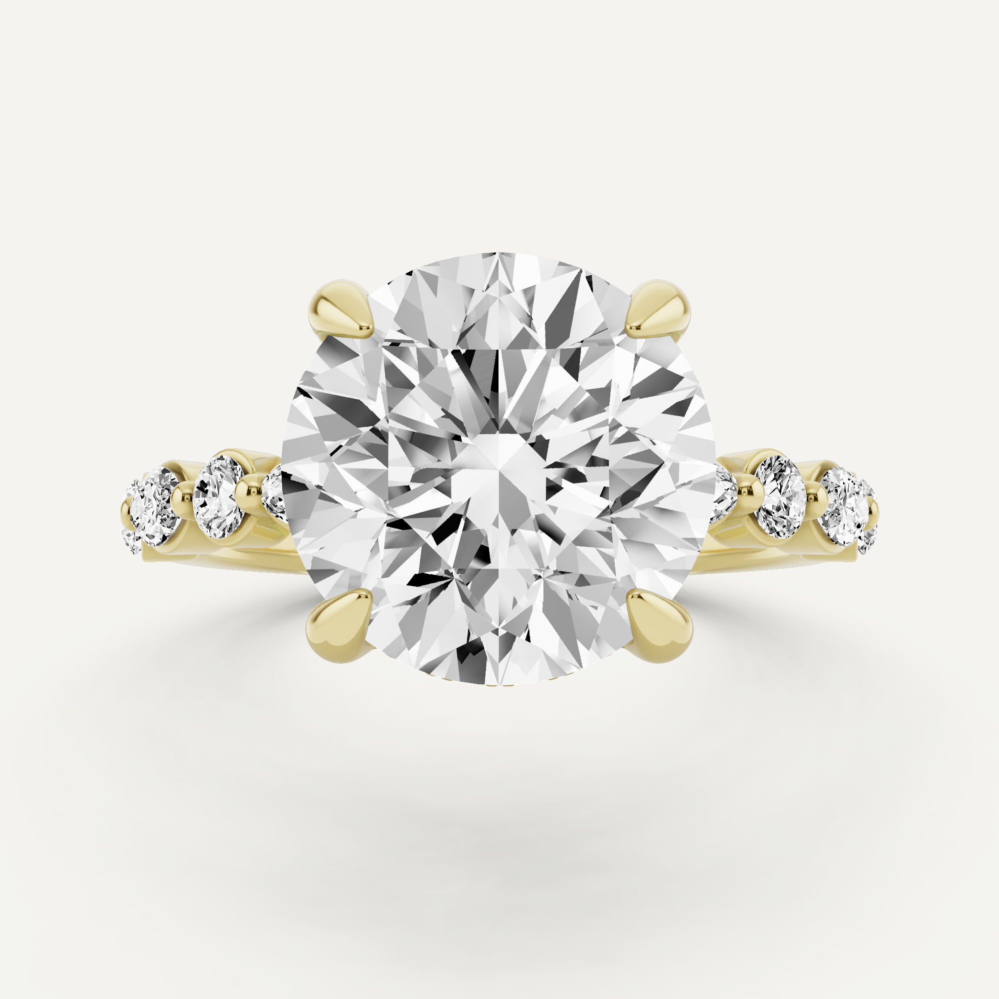 _main_image@SKU:R1736-LADR04000004Y #metal_10k-yellow-gold+origin_lab-grown+quality_g-si