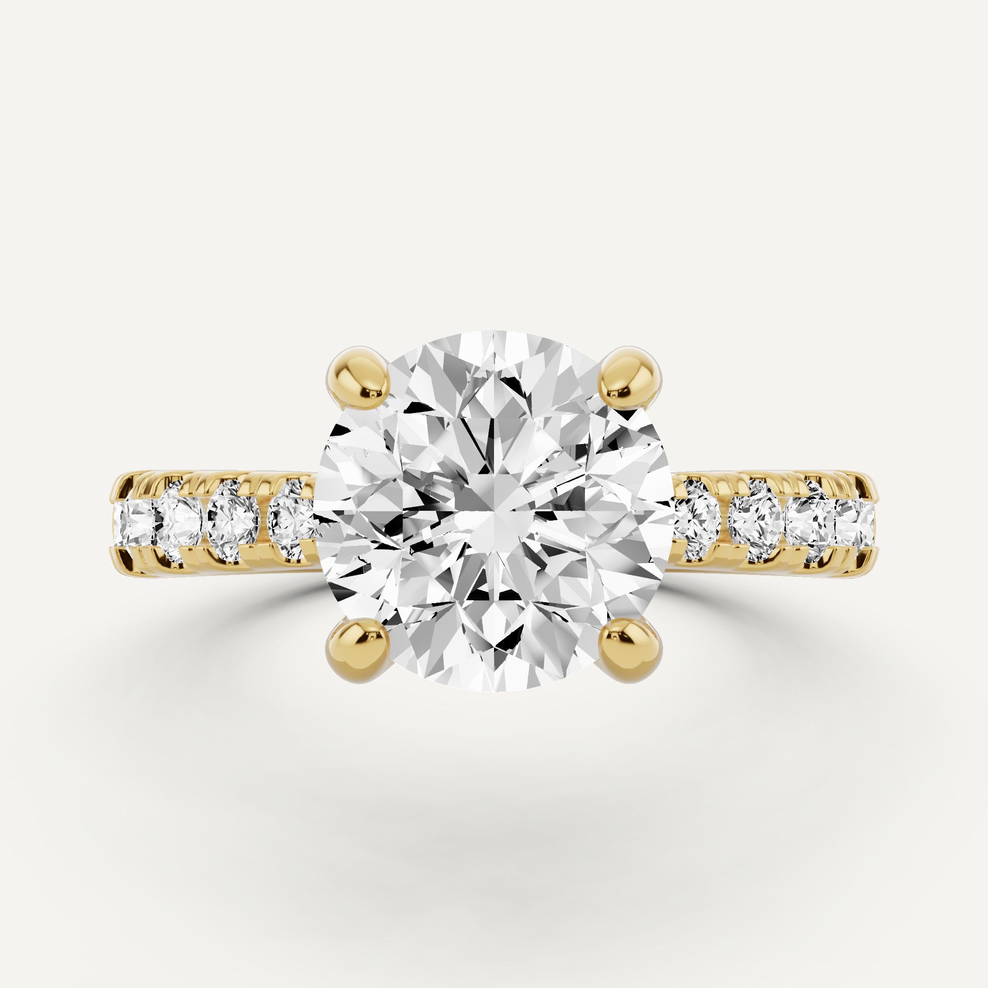 _main_image@SKU:R7847-LADR04000004Y #metal_10k-yellow-gold+origin_lab-grown+quality_g-si