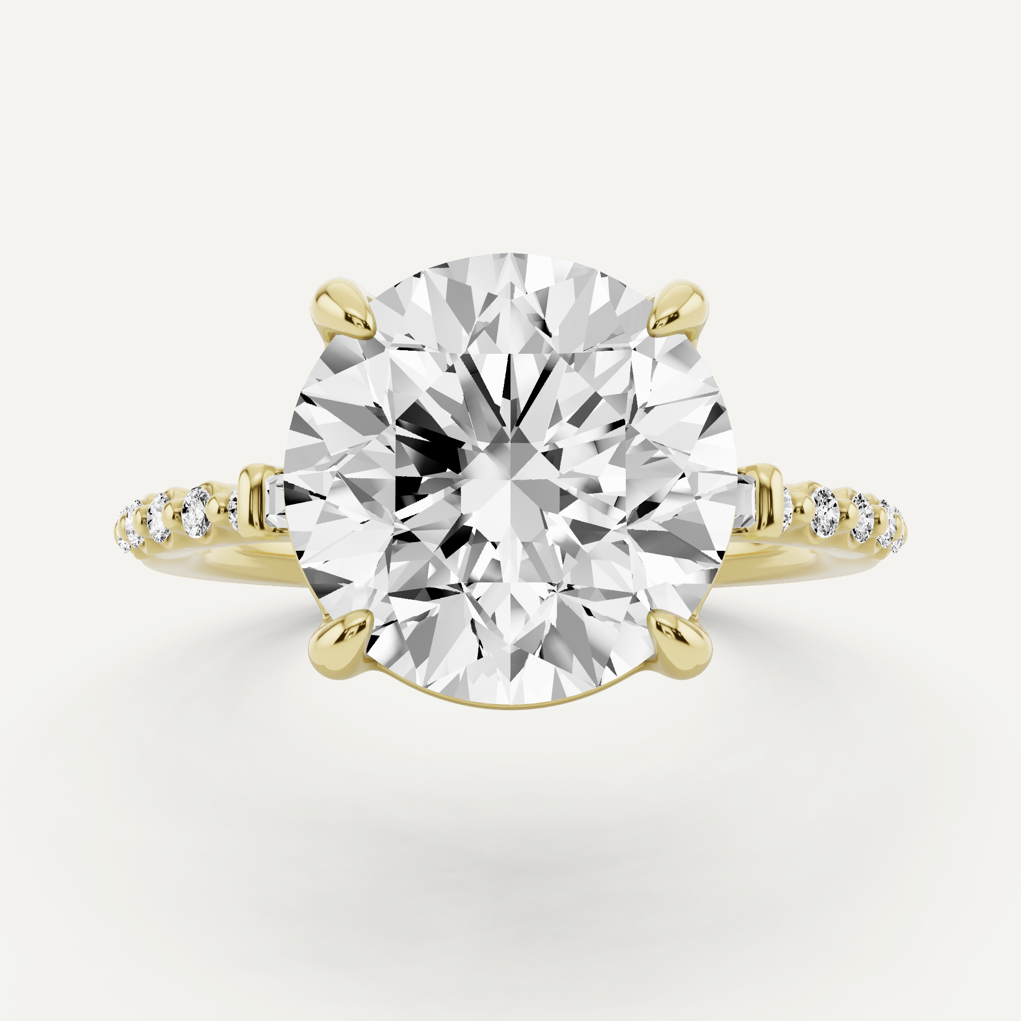 _main_image@SKU:R1113-LADR04000004Y #metal_10k-yellow-gold+origin_lab-grown+quality_g-si