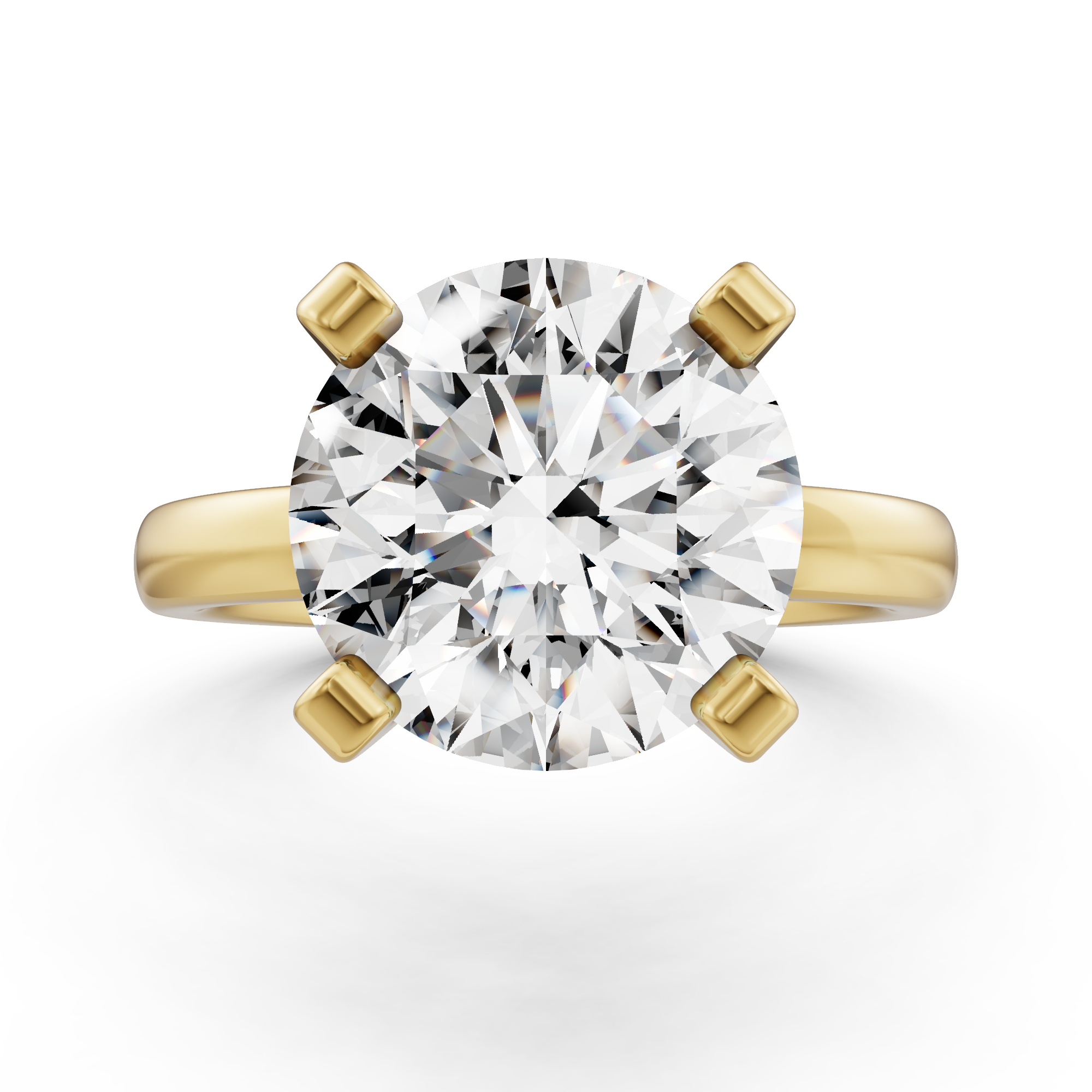 _main_image@SKU:R0952-LADR04000004Y #metal_10k-yellow-gold+origin_lab-grown+quality_g-si