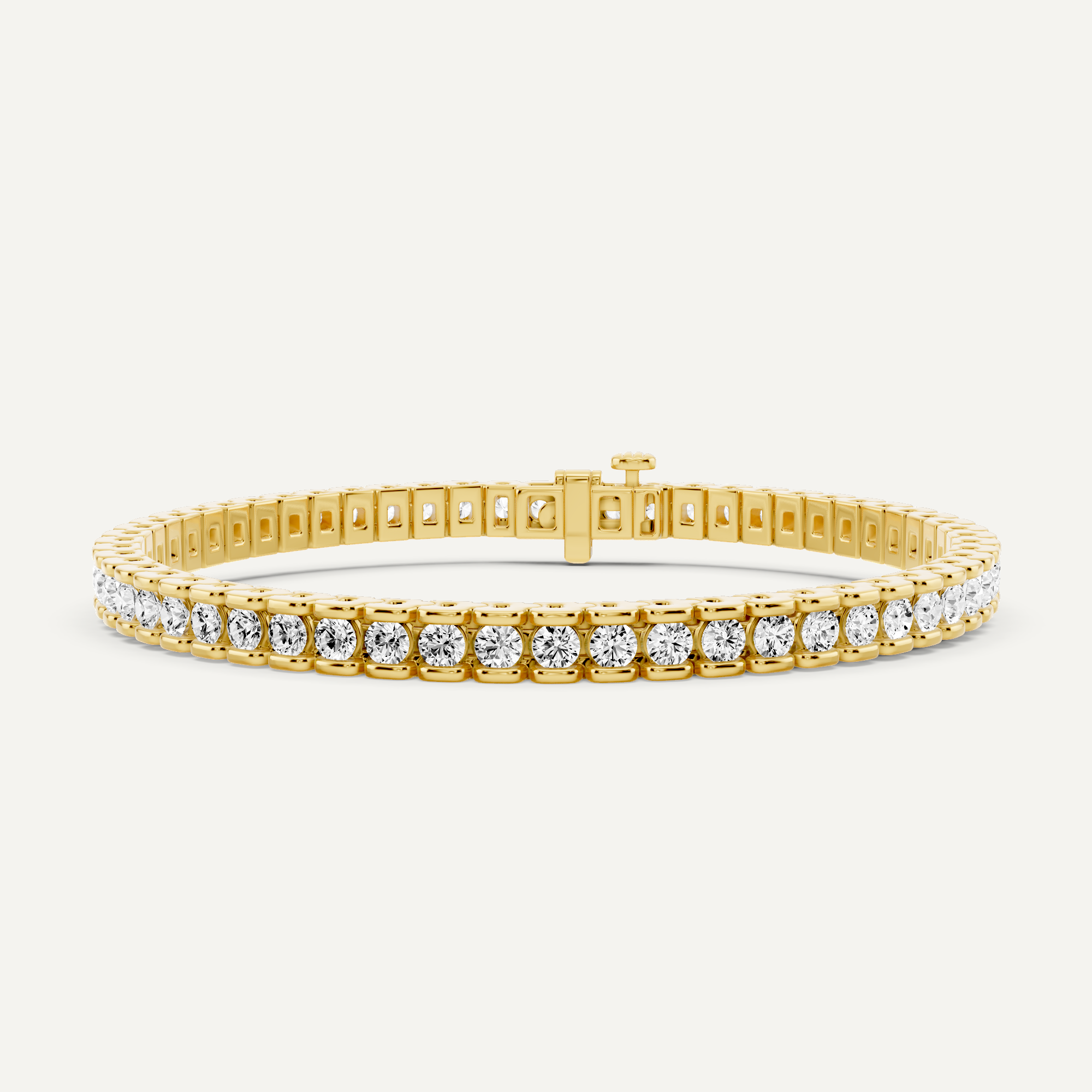 _main_image@SKU:B9981-LADR04000004Y #metal_10k-yellow-gold+origin_lab-grown+quality_g-si