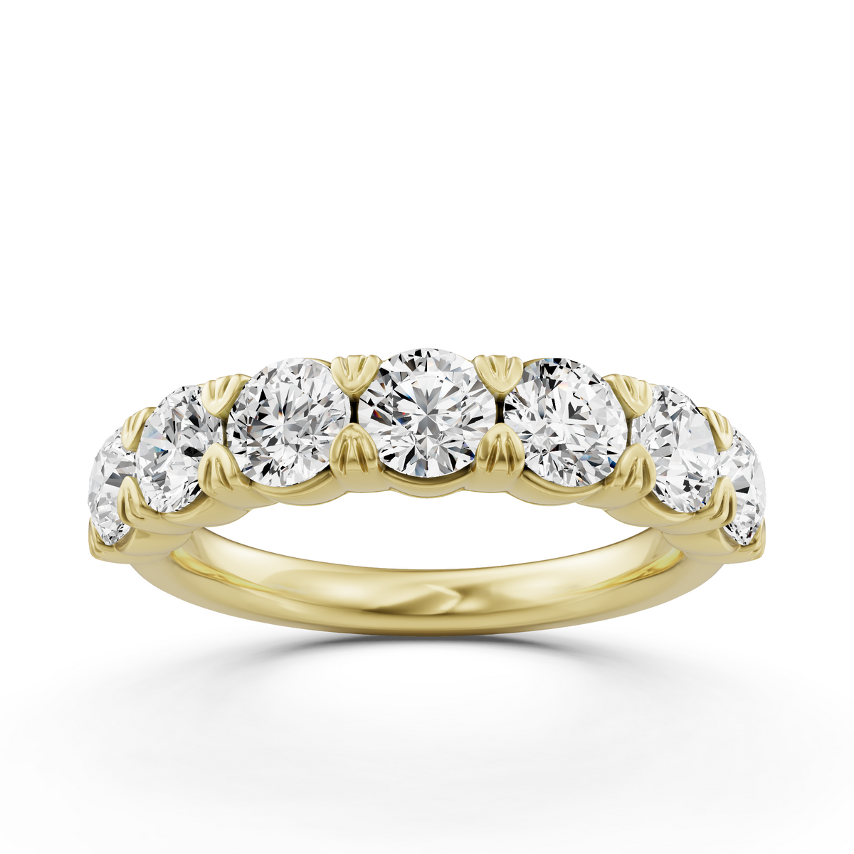 _main_image@SKU:A1173-LADR04000004Y #metal_10k-yellow-gold+origin_lab-grown+quality_g-si