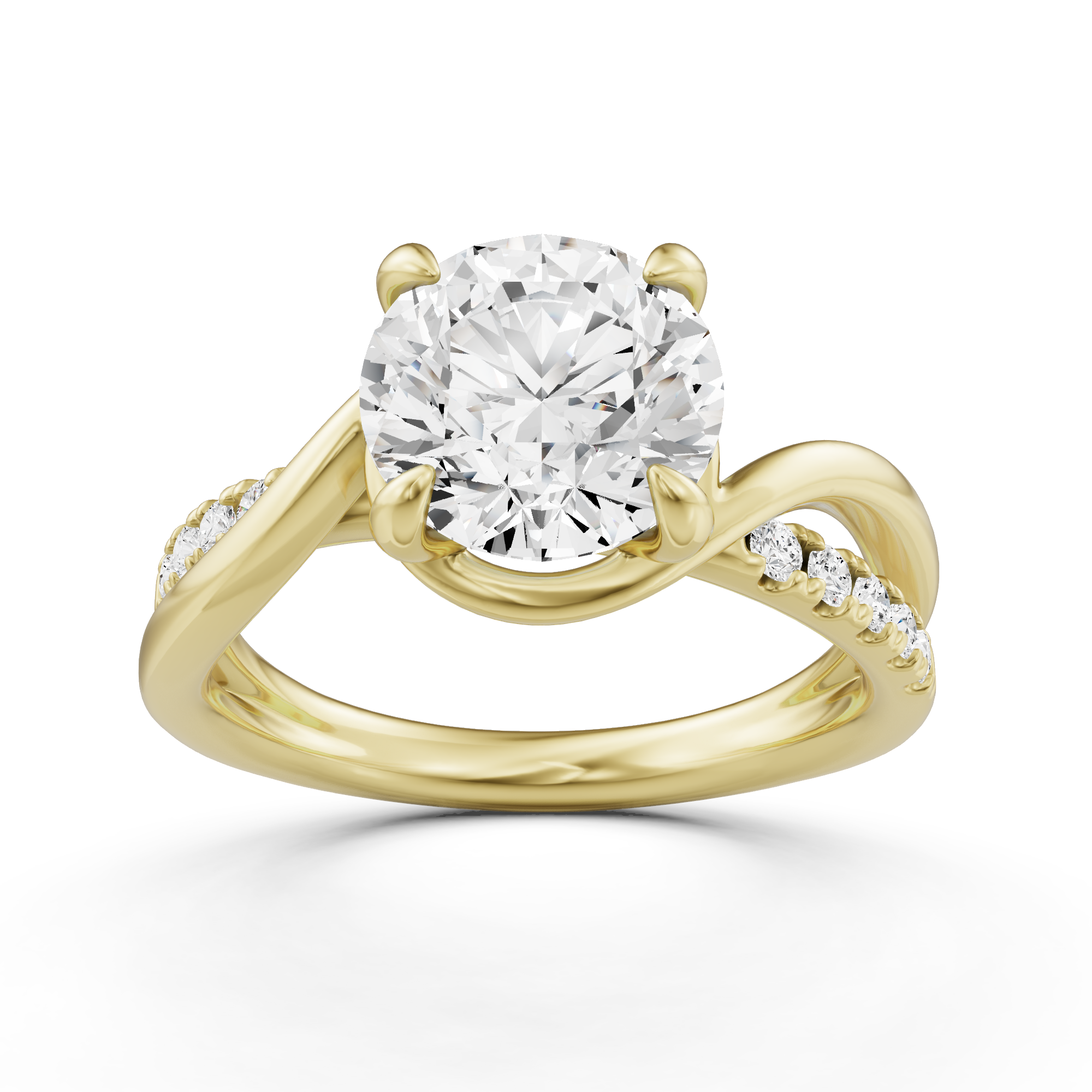 _main_image@SKU:R0329-LADR04000004Y #metal_10k-yellow-gold+origin_lab-grown+quality_g-si