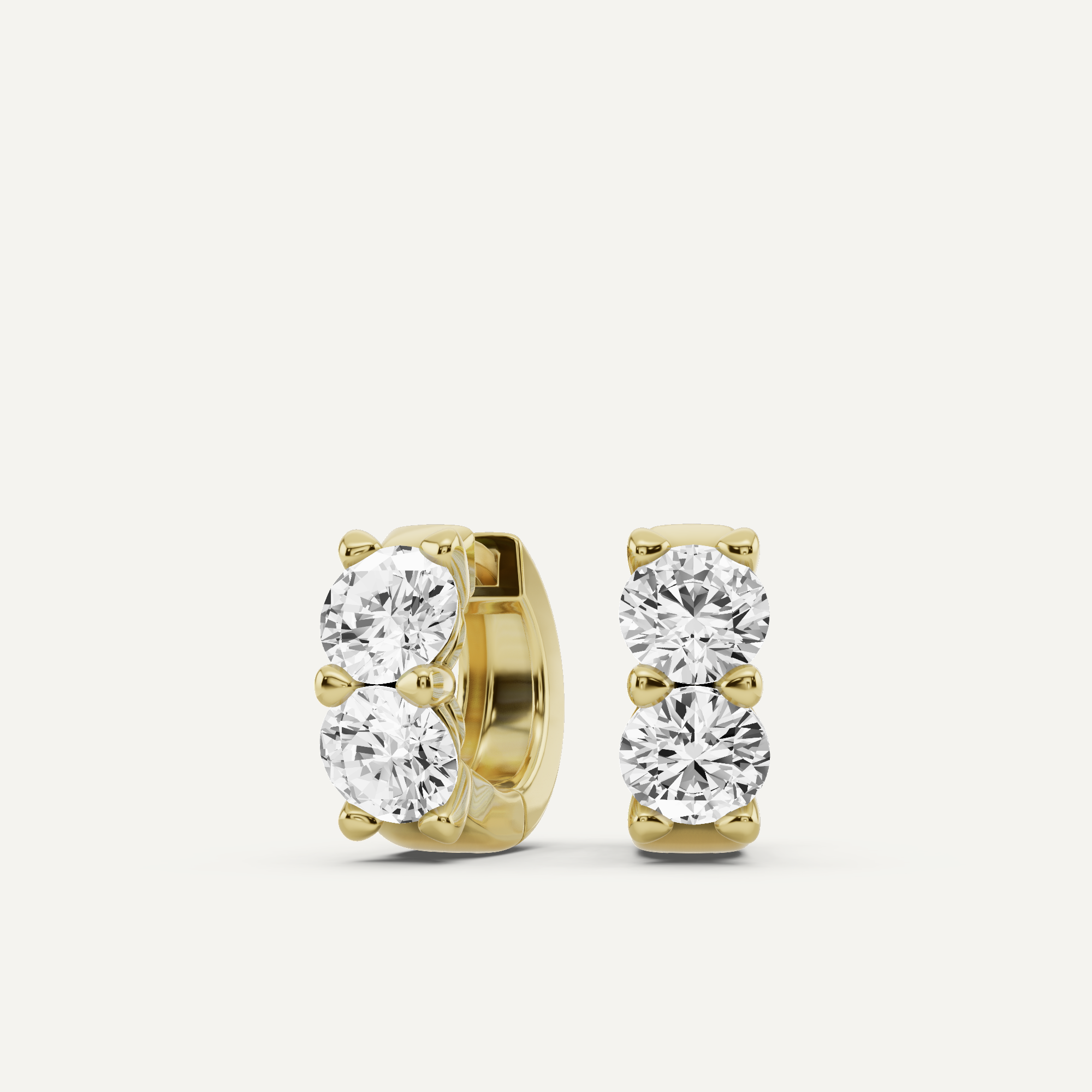 _main_image@SKU:E2656-LADR04000004Y #metal_10k-yellow-gold+origin_lab-grown+quality_g-si
