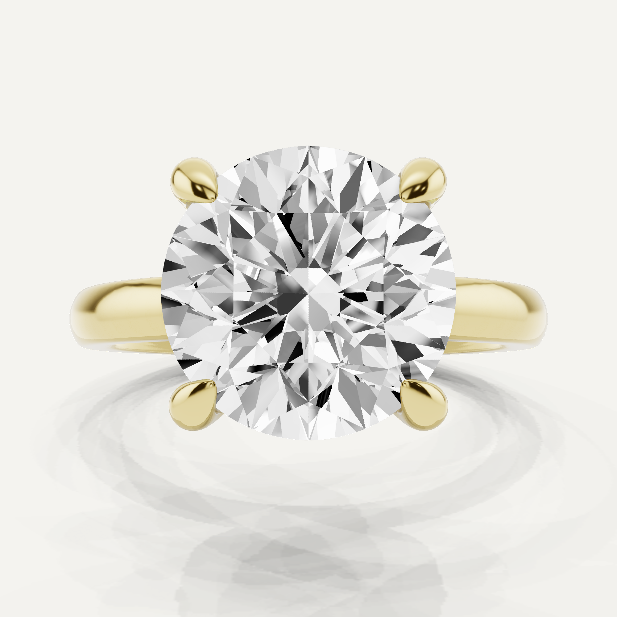_main_image@SKU:R2634-LADR04000004Y #metal_10k-yellow-gold+origin_lab-grown+quality_g-si