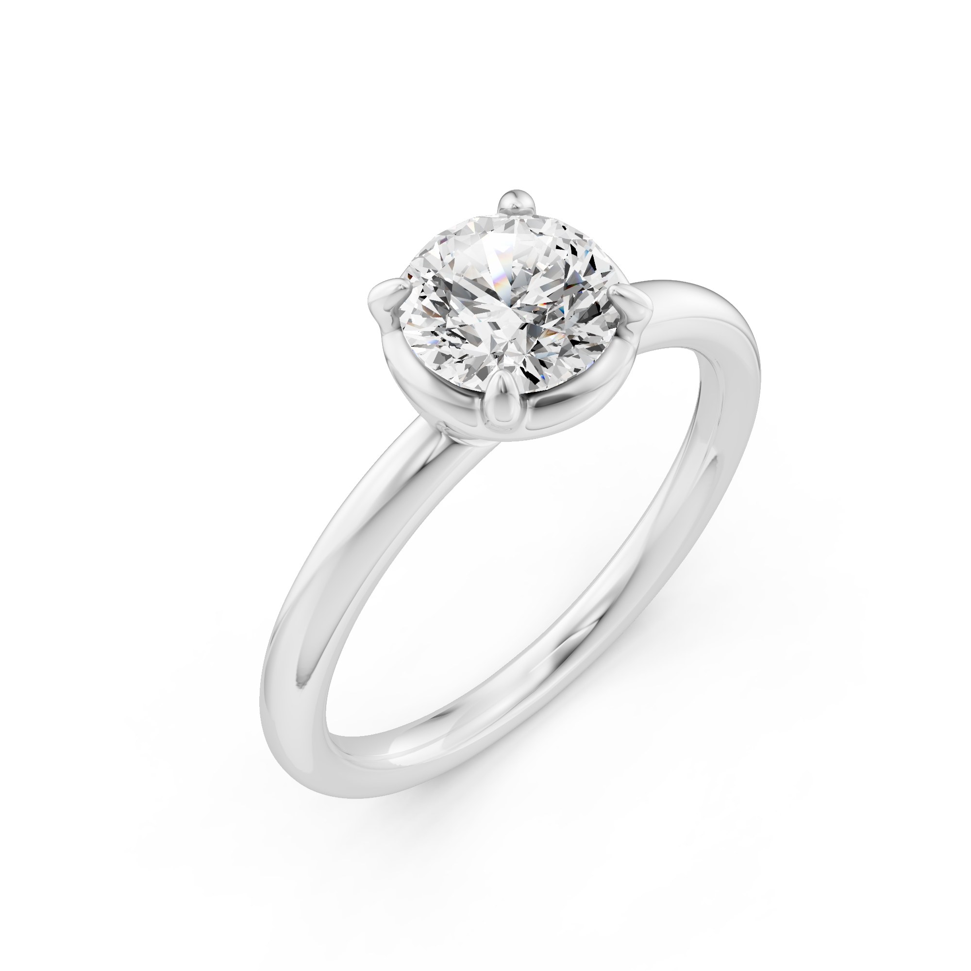 _roll_image@SKU:R6203-LADR04000005W #metal_10k-white-gold+origin_lab-grown+quality_g-si