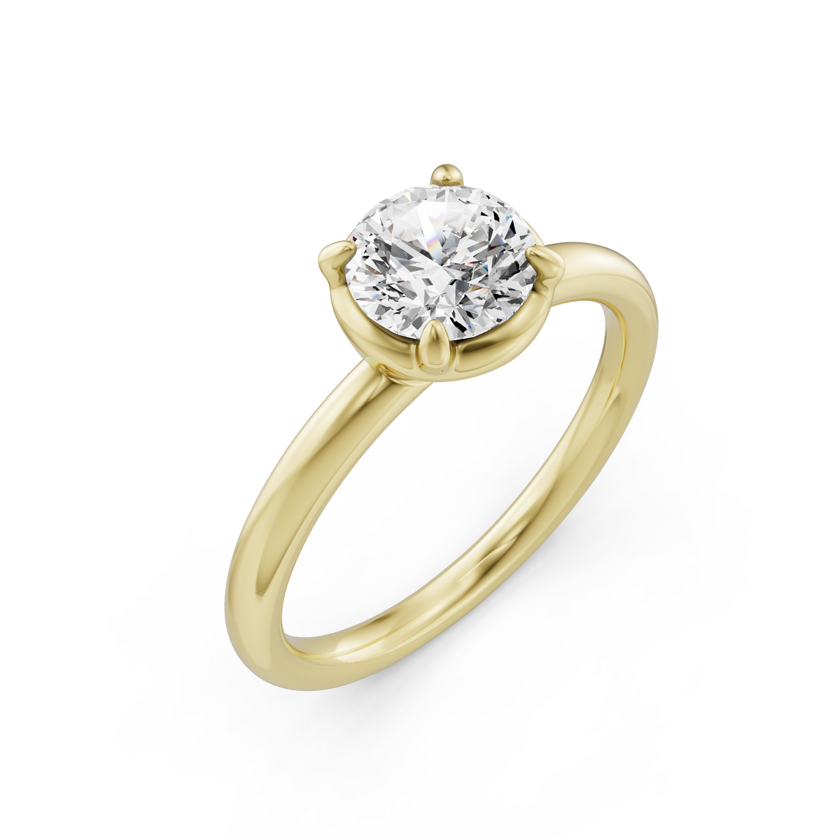 _roll_image@SKU:R6203-LADR04000005Y #metal_10k-yellow-gold+origin_lab-grown+quality_g-si