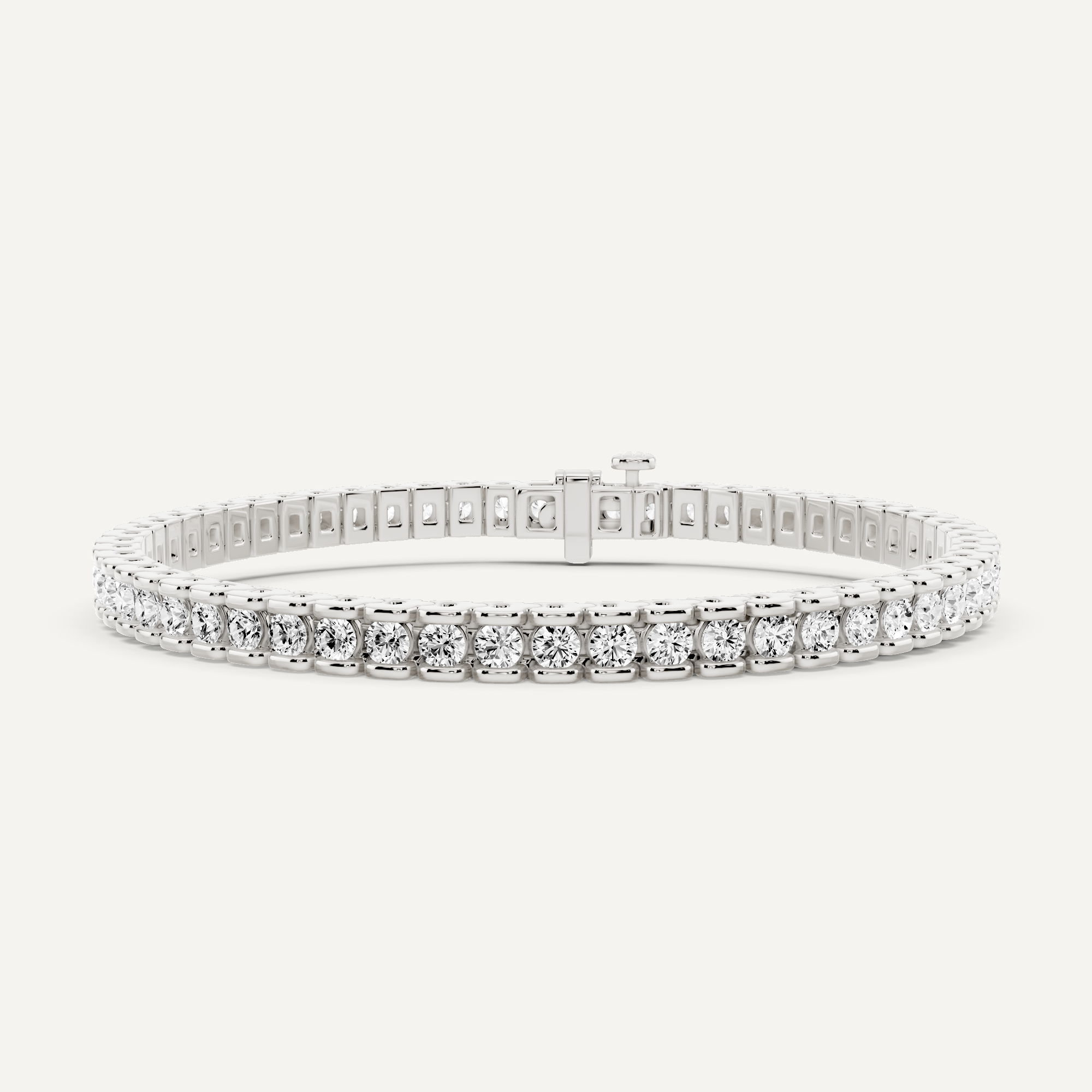 _main_image@SKU:B9981-LADR0400000DW #metal_silver+origin_lab-grown+quality_g-si