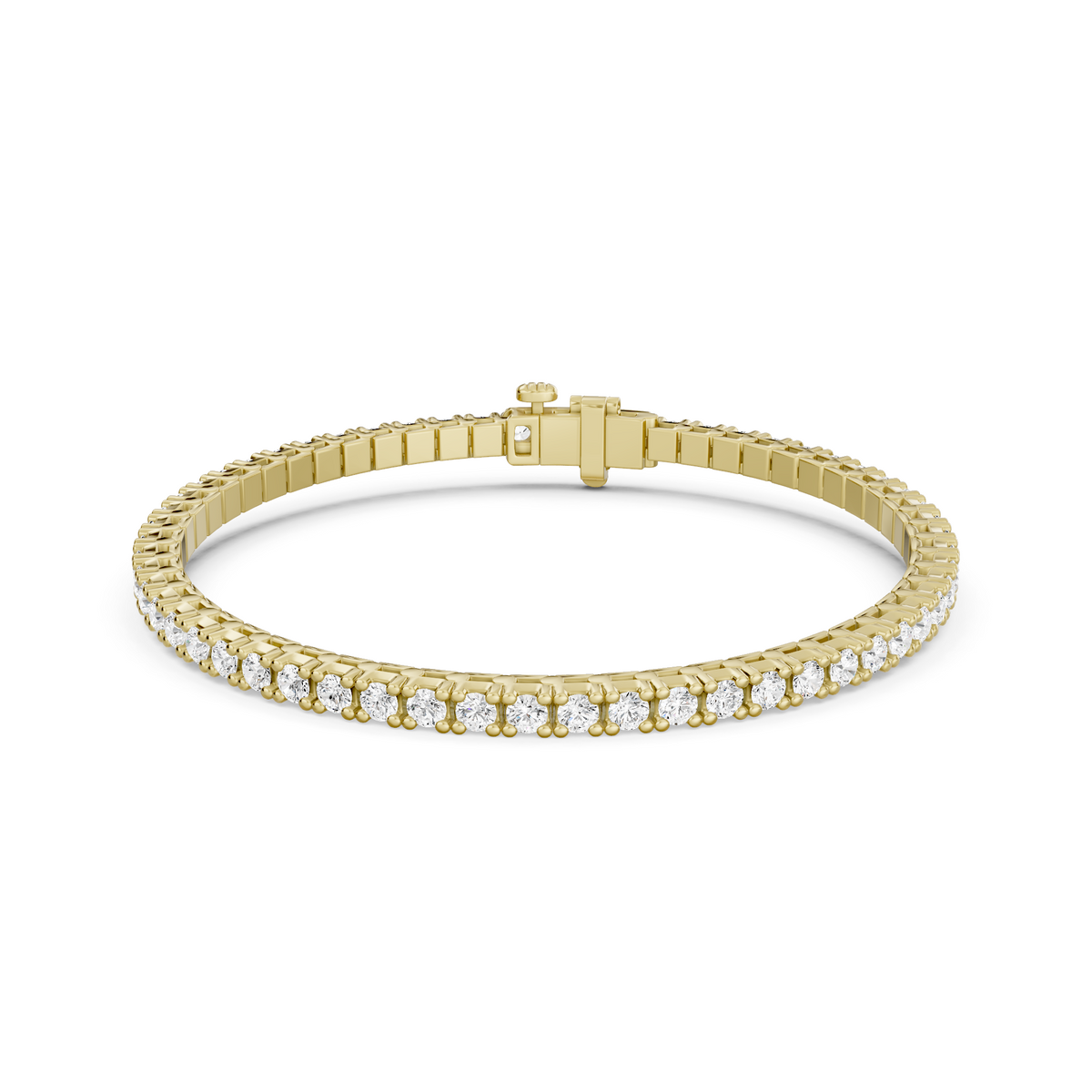 _main_image@SKU:B740K-LADR0400000DY #metal_14k-yellow-gold-vermeil
