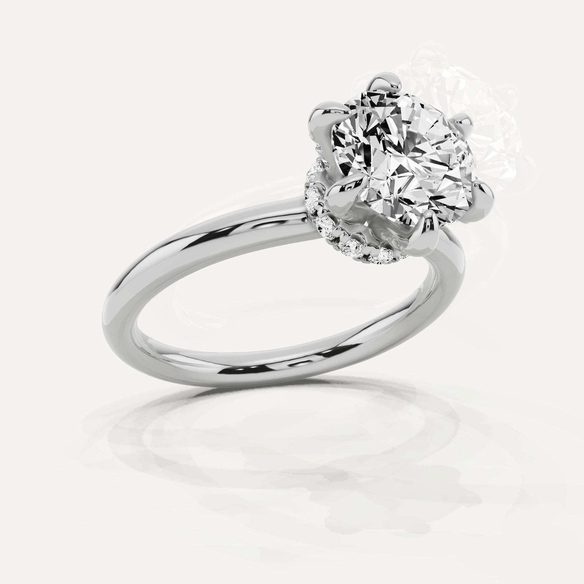 _roll_image@SKU:R7604-LADR0400000PL #metal_platinum+origin_lab-grown+quality_g-si