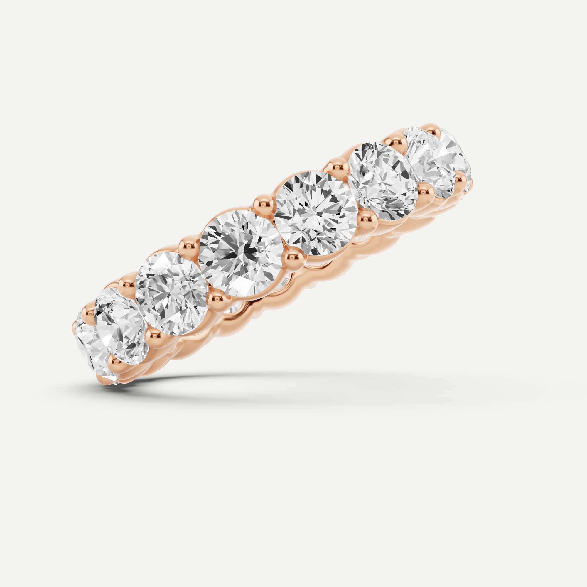 _roll_image@SKU:T1731-LADR04080004P #metal_10k-rose-gold+origin_lab-grown+quality_g-si