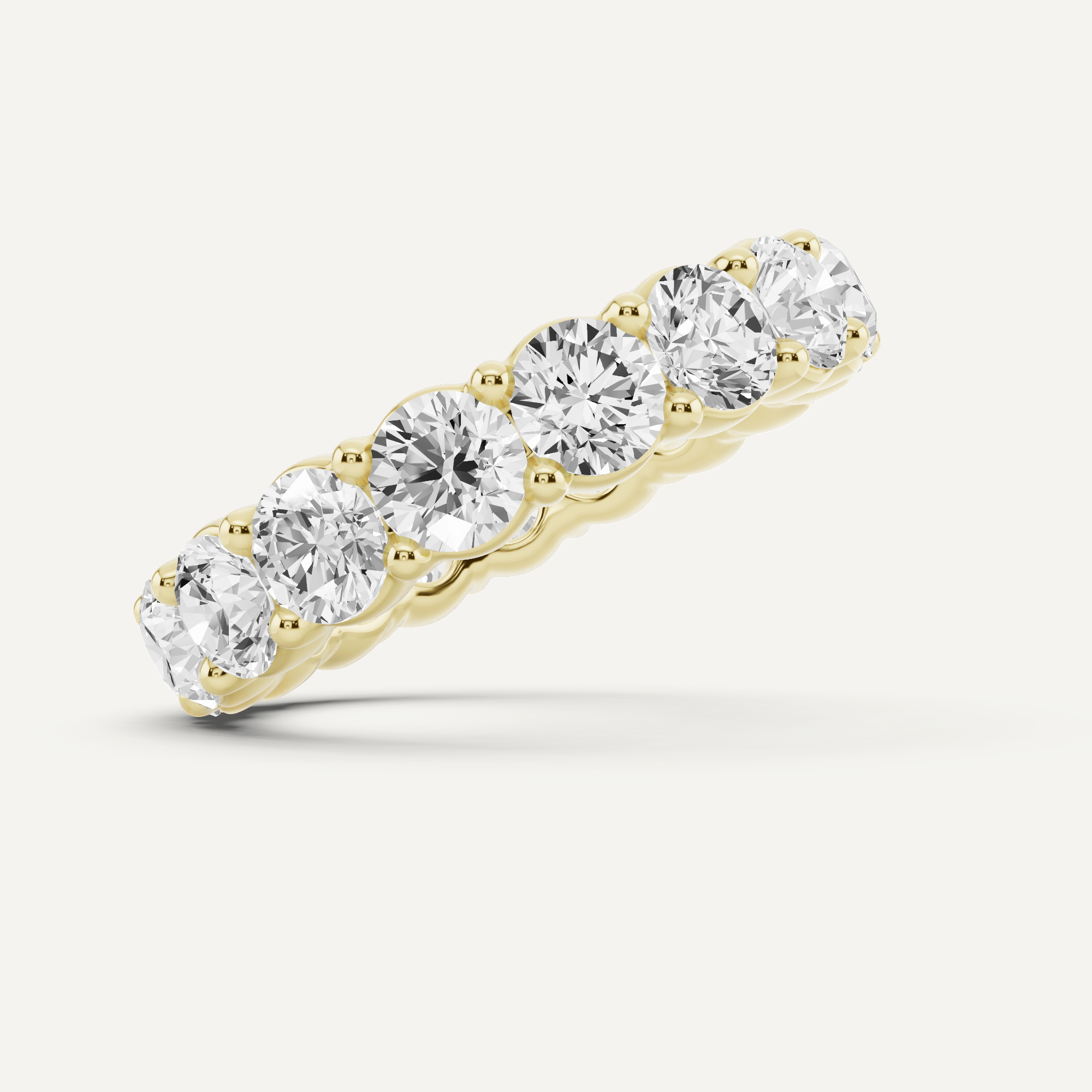 _roll_image@SKU:T1731-LADR04080004Y #metal_10k-yellow-gold+origin_lab-grown+quality_g-si
