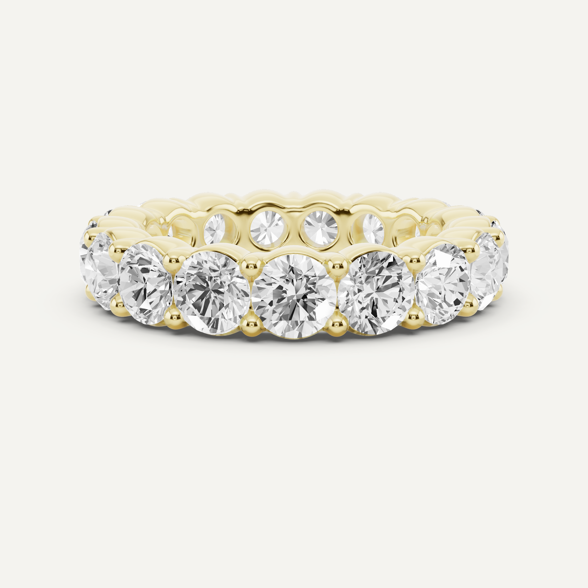 _main_image@SKU:T1731-LADR04080004Y #metal_10k-yellow-gold+origin_lab-grown+quality_g-si