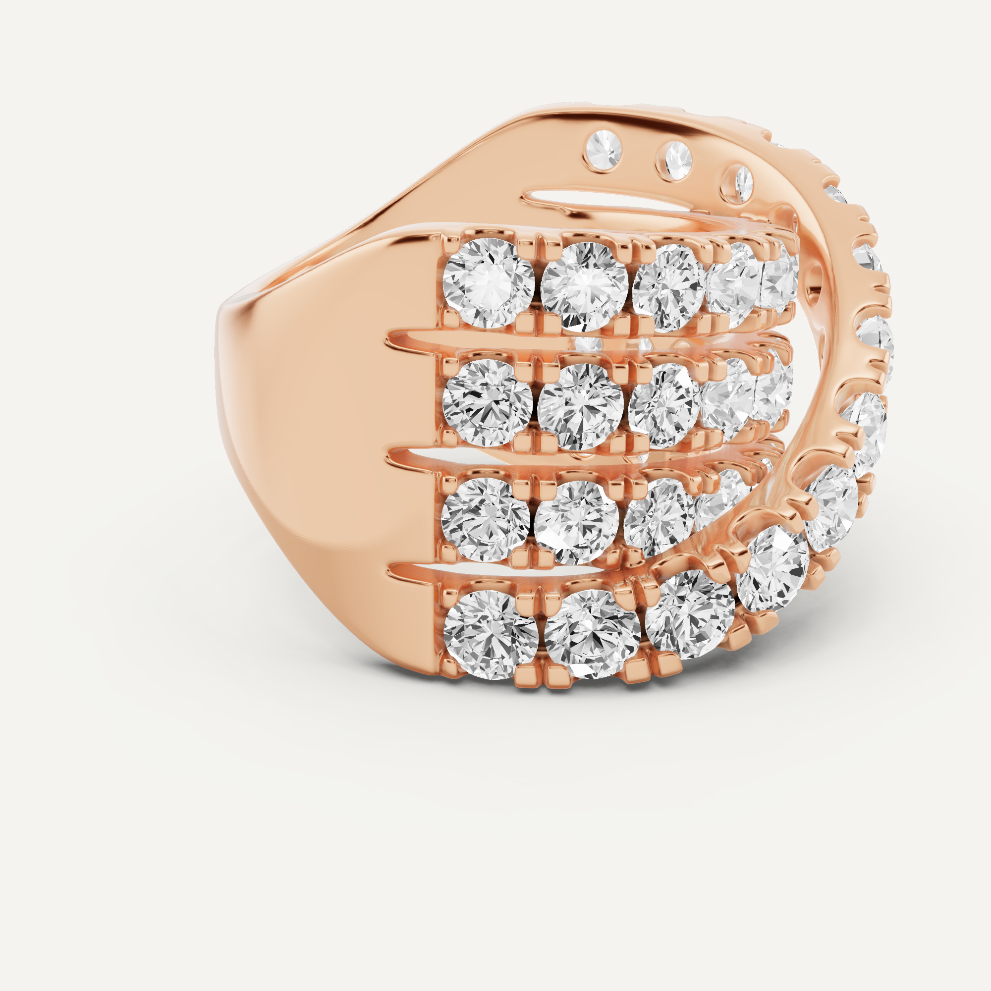 _roll_image@SKU:F1114-LADR04510004P #metal_10k-rose-gold+origin_lab-grown+quality_g-si