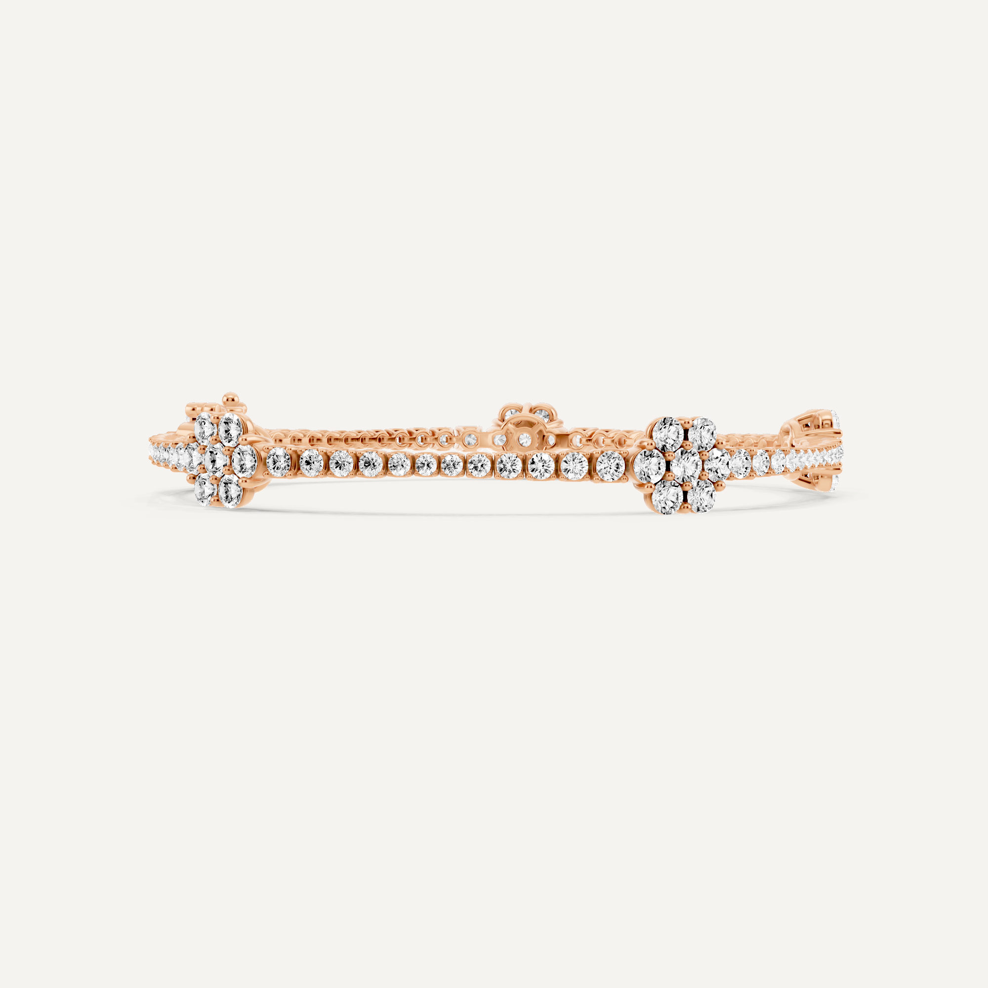 _roll_image@SKU:B0406-LADR05000001P #metal_10k-rose-gold+origin_lab-grown+quality_g-si