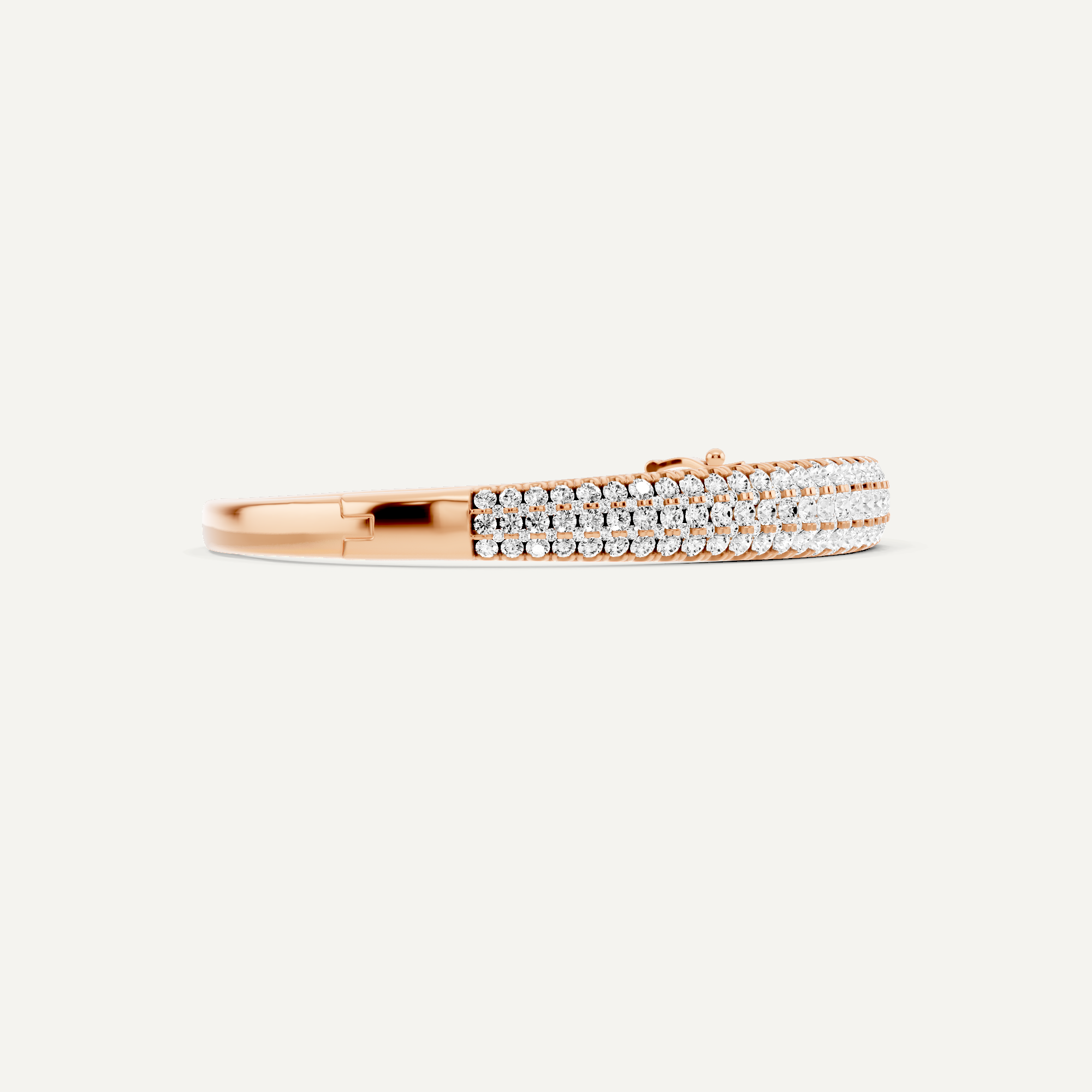 _roll_image@SKU:B2950-LADR05000001P #metal_10k-rose-gold+origin_lab-grown+quality_g-si
