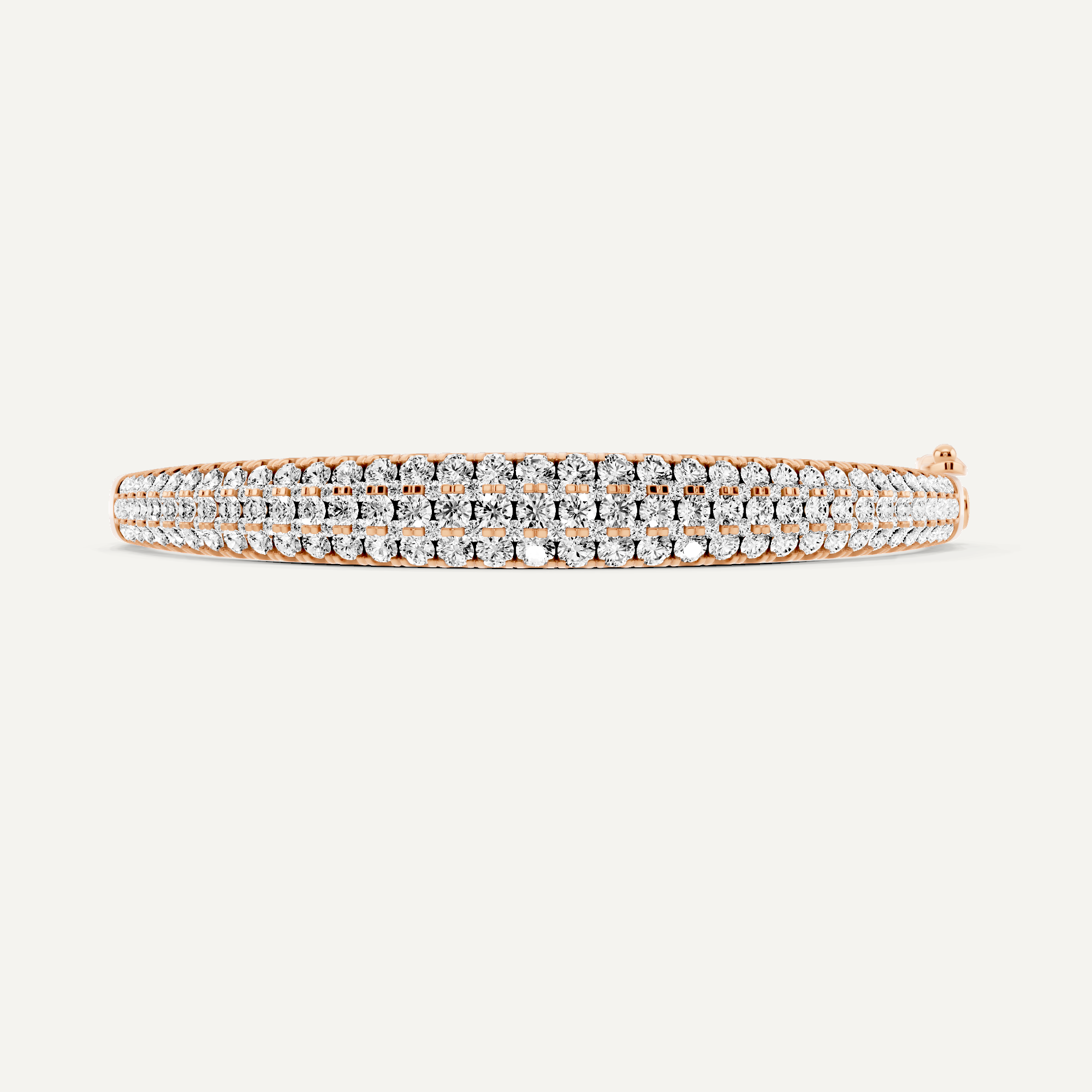 _main_image@SKU:B2950-LADR05000001P #metal_10k-rose-gold+origin_lab-grown+quality_g-si