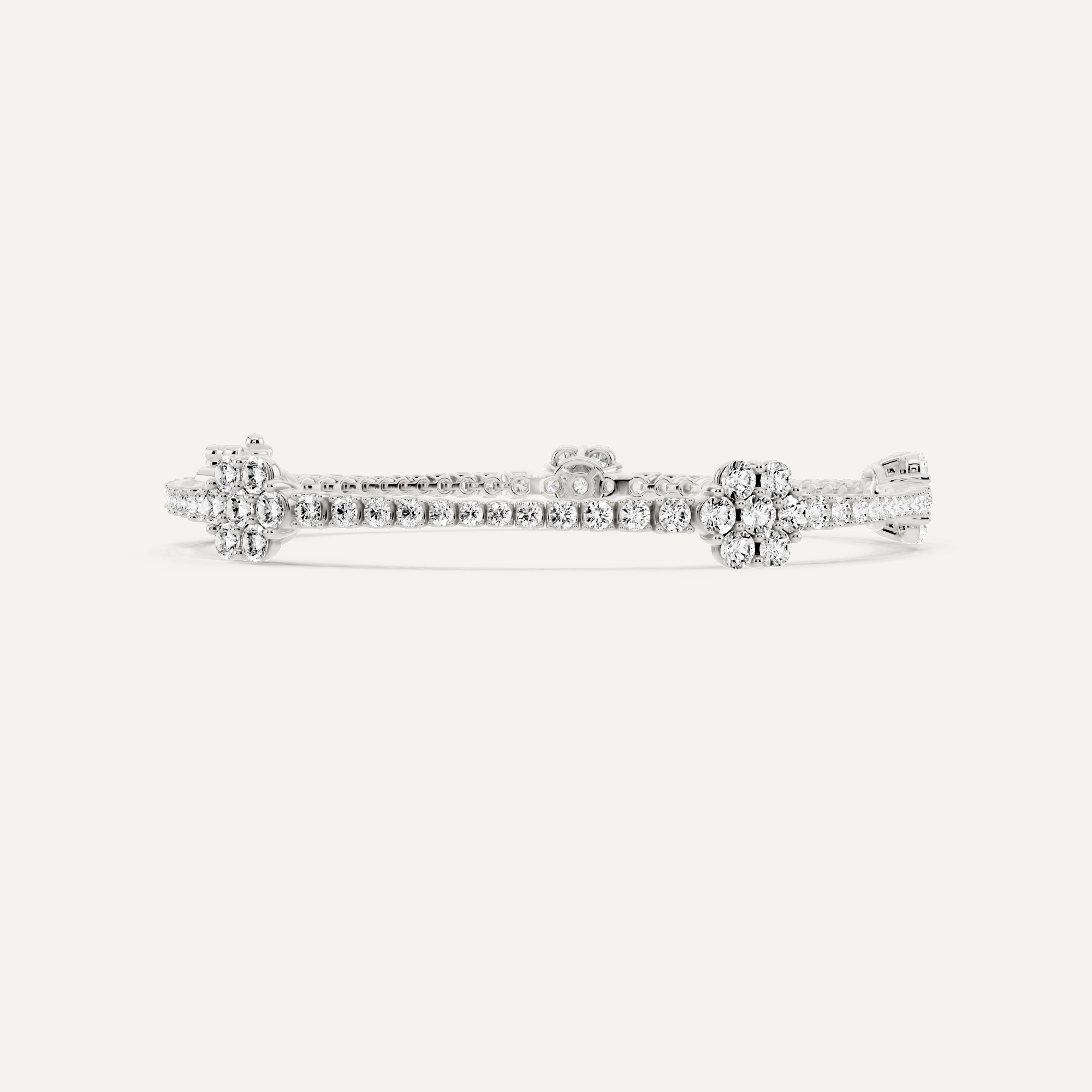 _roll_image@SKU:B0406-LADR05000001W #metal_10k-white-gold+origin_lab-grown+quality_g-si