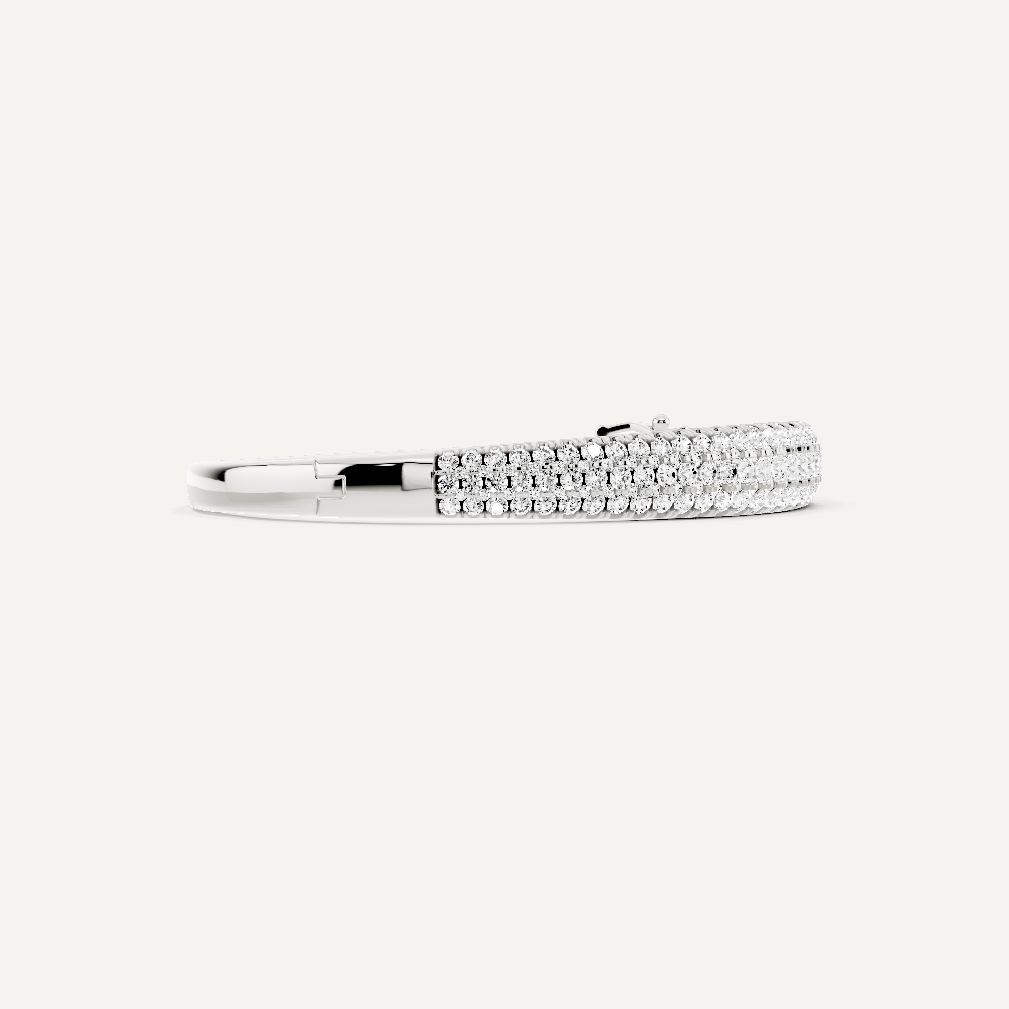 _roll_image@SKU:B2950-LADR05000001W #metal_10k-white-gold+origin_lab-grown+quality_g-si