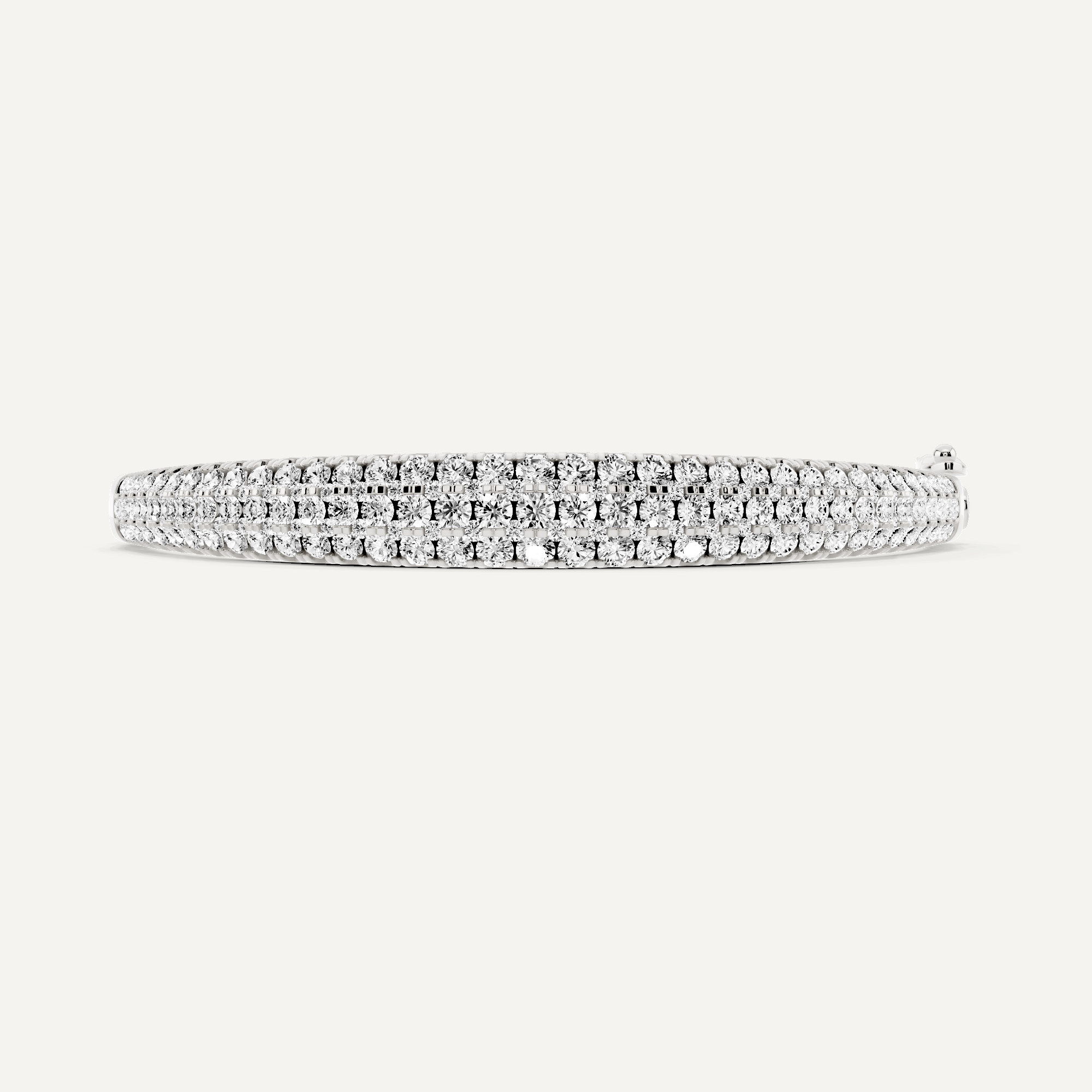 _main_image@SKU:B2950-LADR05000001W #metal_10k-white-gold+origin_lab-grown+quality_g-si