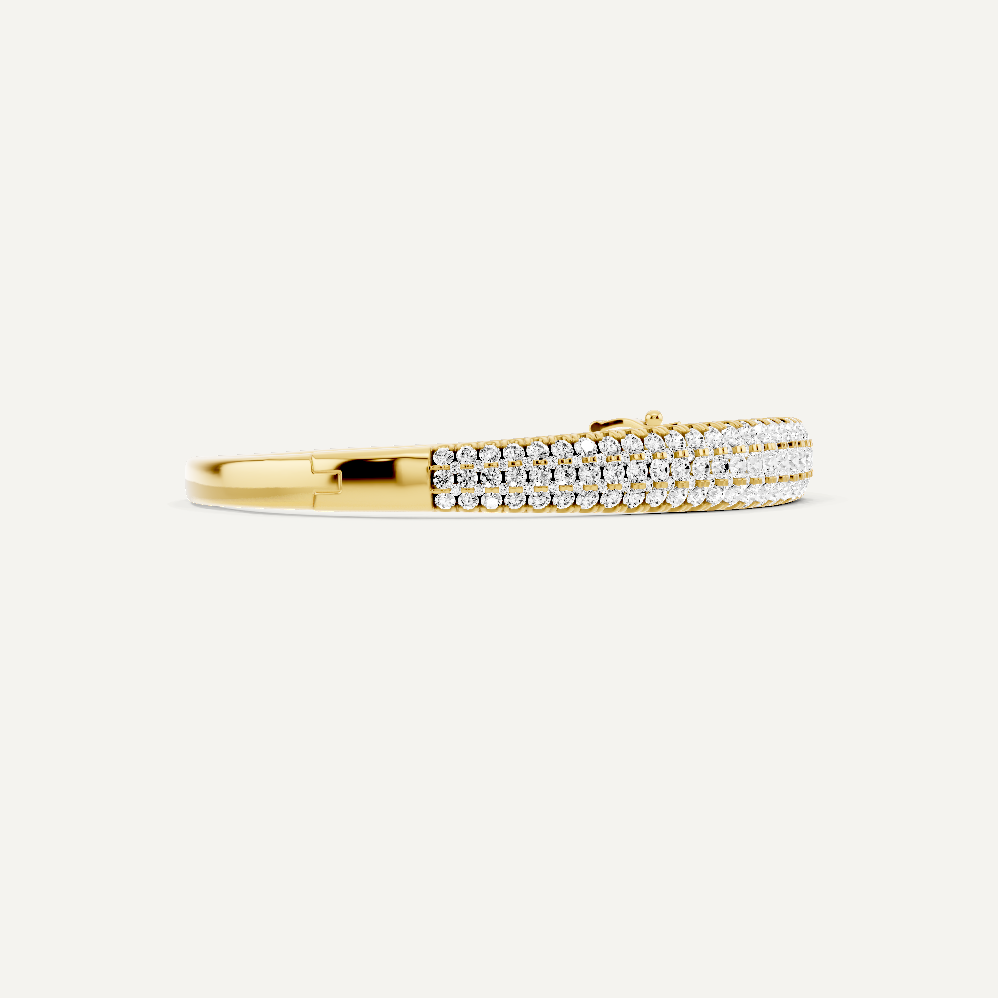 _roll_image@SKU:B2950-LADR05000001Y #metal_10k-yellow-gold+origin_lab-grown+quality_g-si