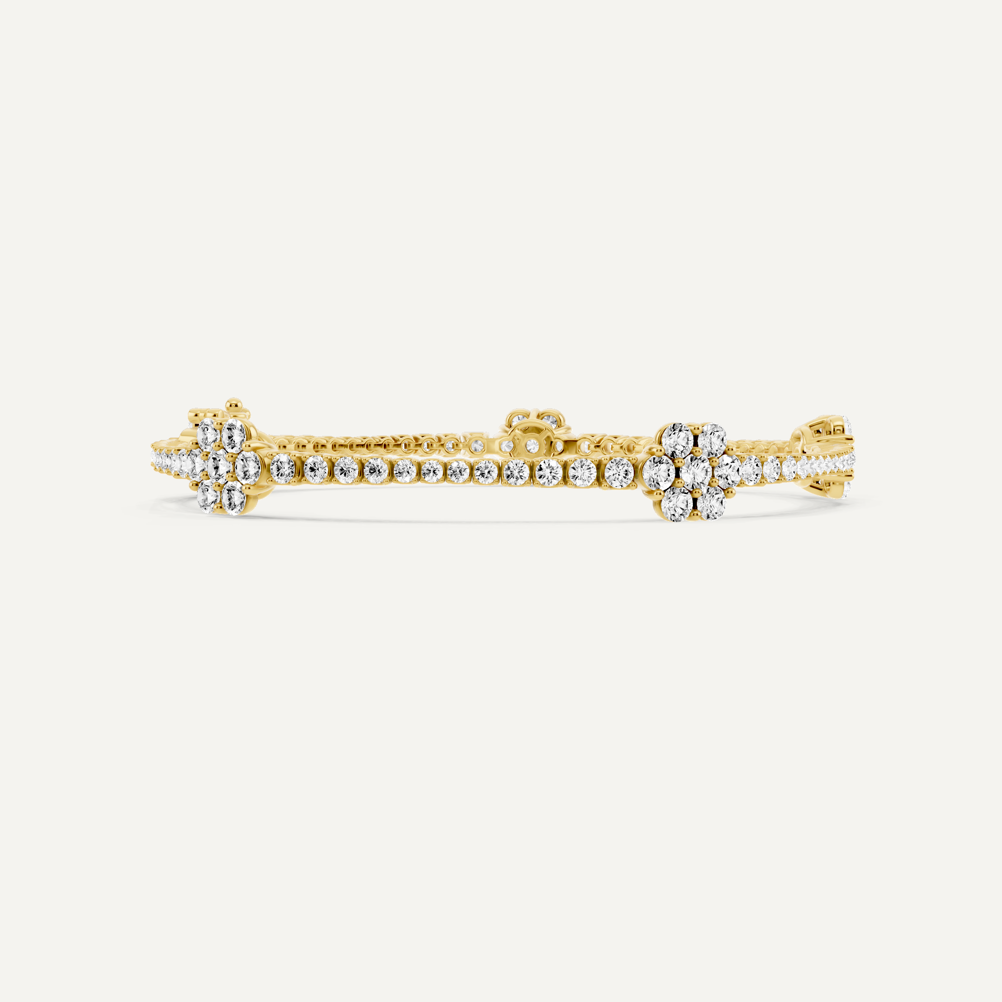 _roll_image@SKU:B0406-LADR05000001Y #metal_10k-yellow-gold+origin_lab-grown+quality_g-si