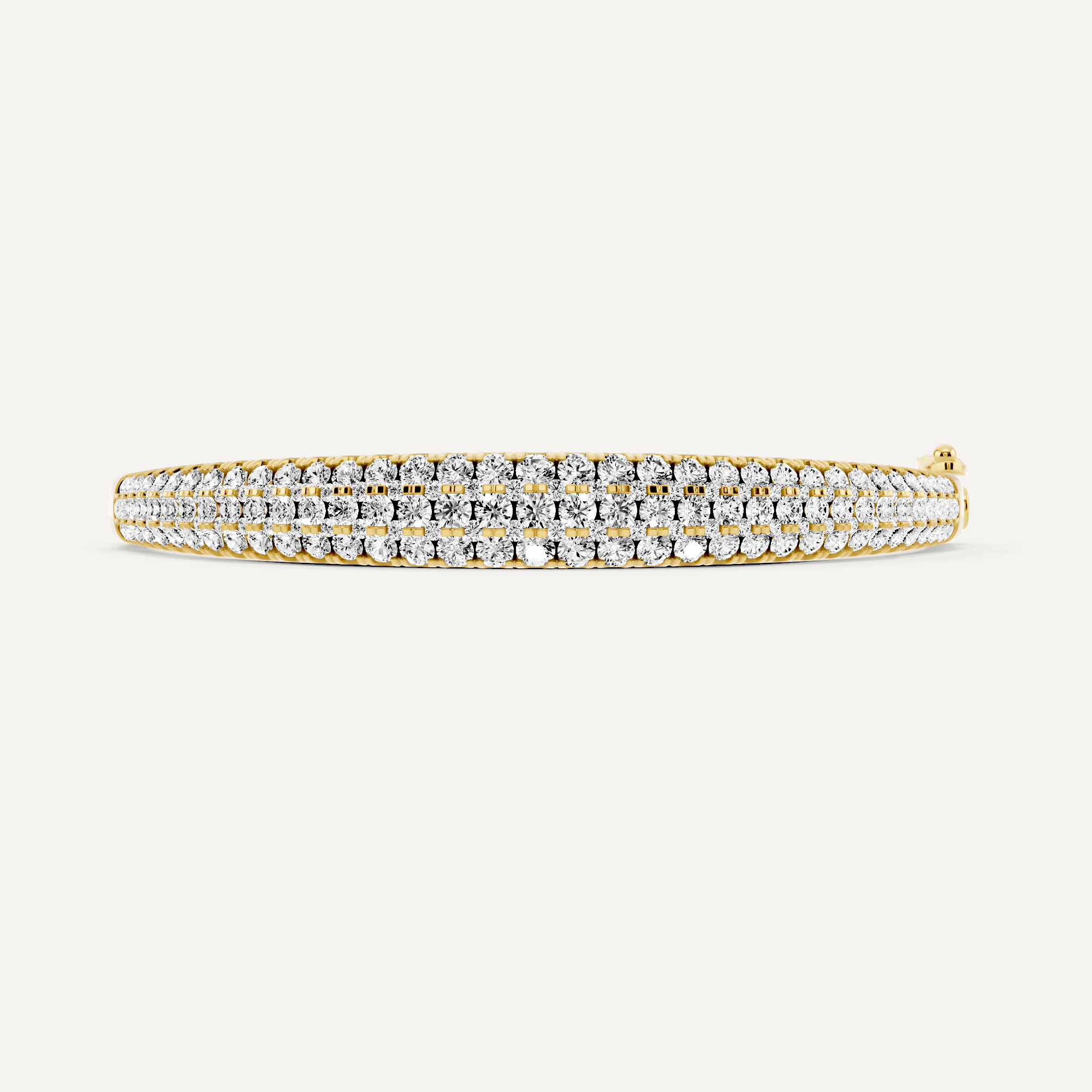 _main_image@SKU:B2950-LADR05000001Y #metal_10k-yellow-gold+origin_lab-grown+quality_g-si