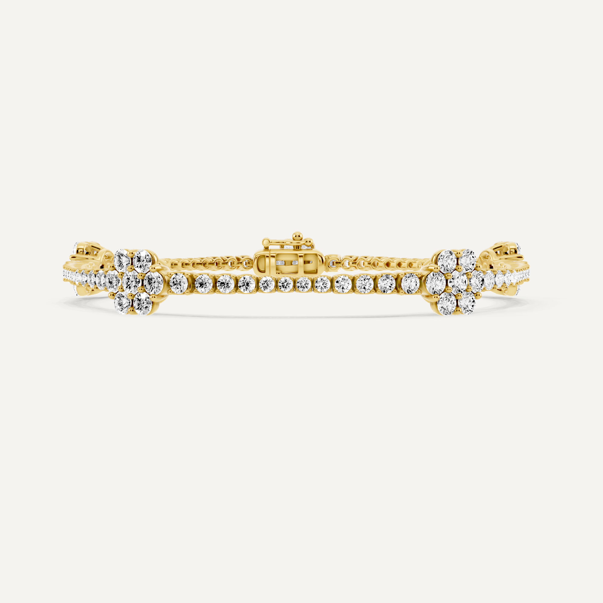 _main_image@SKU:B0406-LADR05000001Y #metal_10k-yellow-gold+origin_lab-grown+quality_g-si