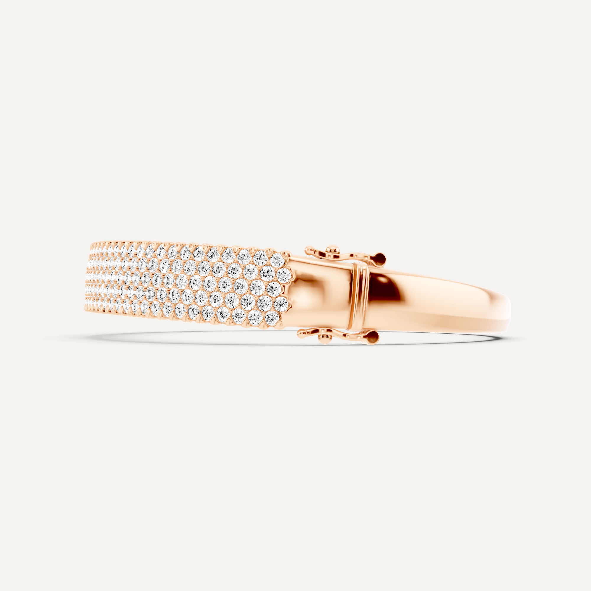 _roll_image@SKU:B1470-LADR05000004P #metal_10k-rose-gold+origin_lab-grown+quality_g-si