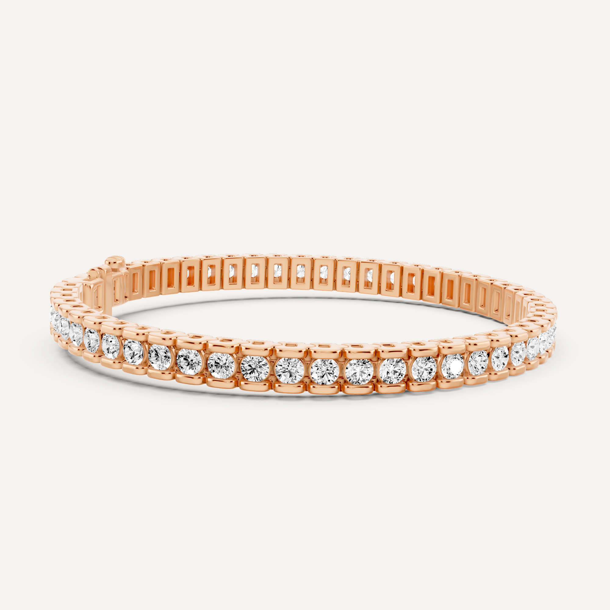 _roll_image@SKU:B9981-LADR05000004P #metal_10k-rose-gold+origin_lab-grown+quality_g-si