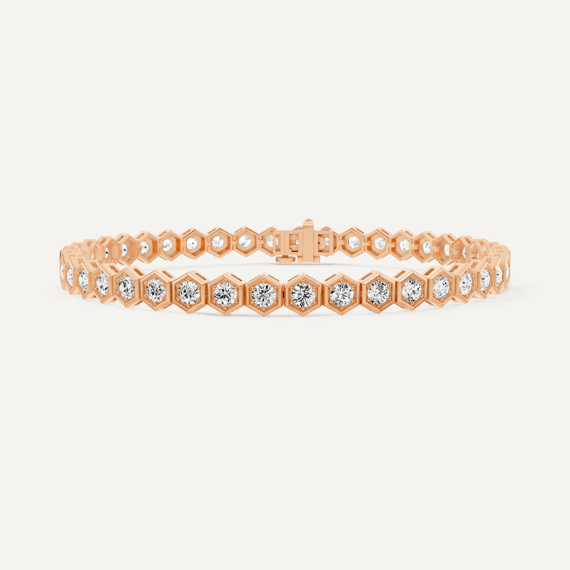 _main_image@SKU:B7095-LADR05000004P #metal_10k-rose-gold+origin_lab-grown+quality_g-si