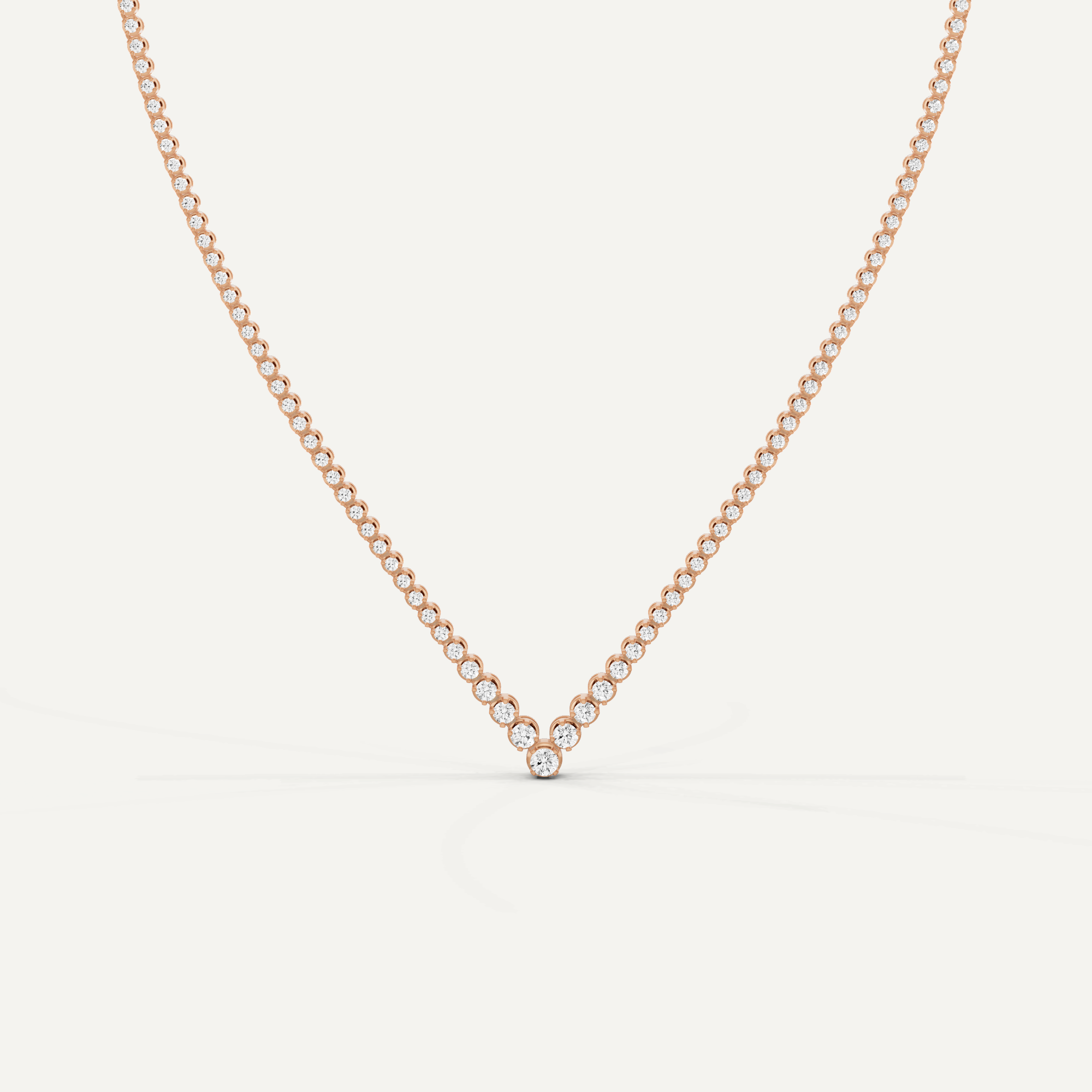 _main_image@SKU:N1196-LADR05000004P #metal_10k-rose-gold+origin_lab-grown+quality_g-si