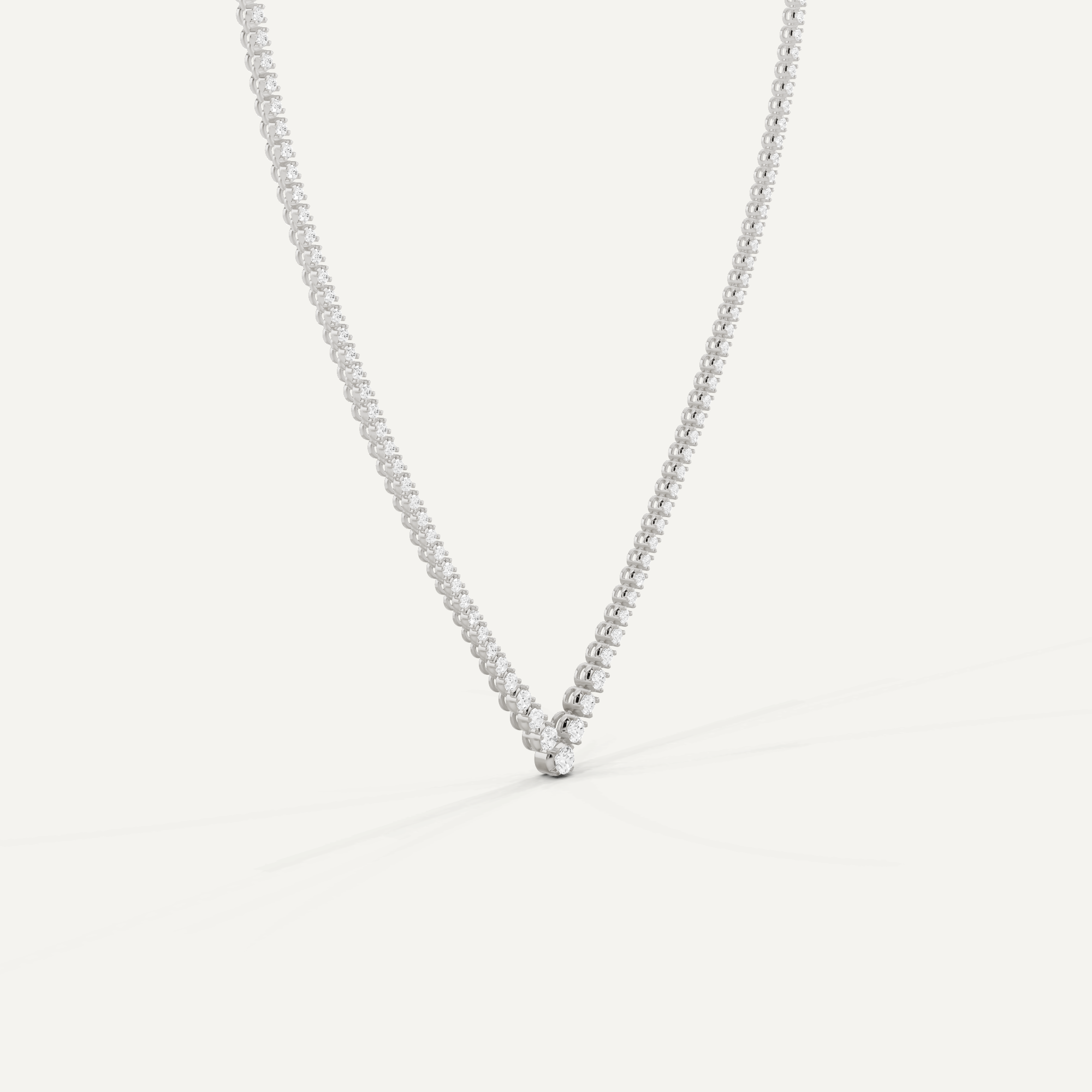 _roll_image@SKU:N1196-LADR05000004W #metal_10k-white-gold+origin_lab-grown+quality_g-si