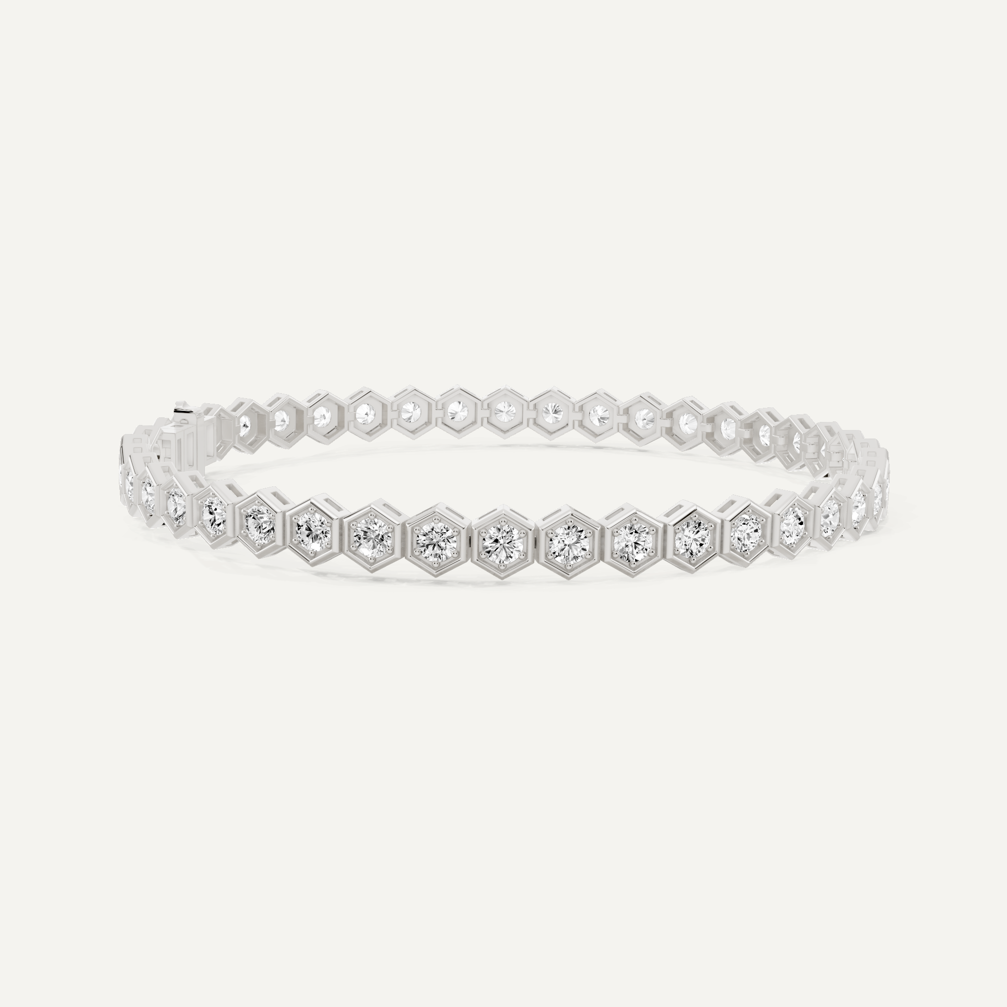 _roll_image@SKU:B7095-LADR05000004W #metal_10k-white-gold+origin_lab-grown+quality_g-si