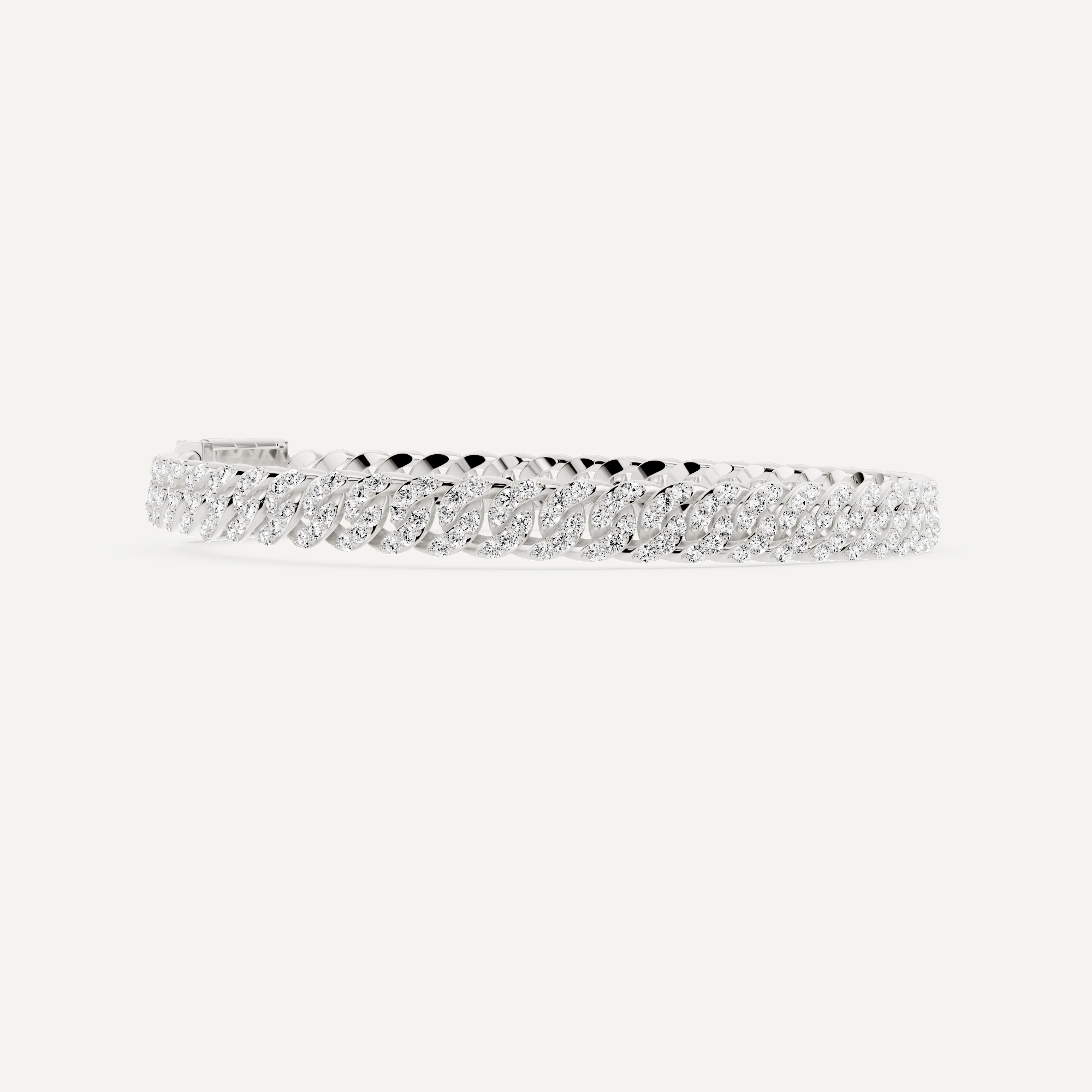 _roll_image@SKU:B2587-LADR05000004W #metal_silver+origin_lab-grown+quality_g-si