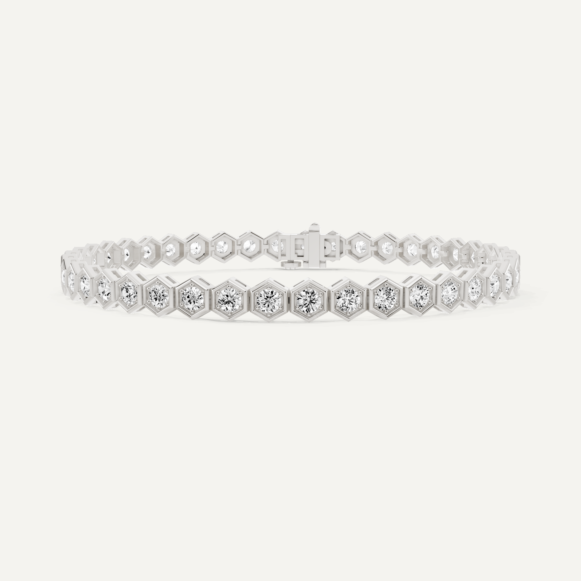 _main_image@SKU:B7095-LADR05000004W #metal_10k-white-gold+origin_lab-grown+quality_g-si