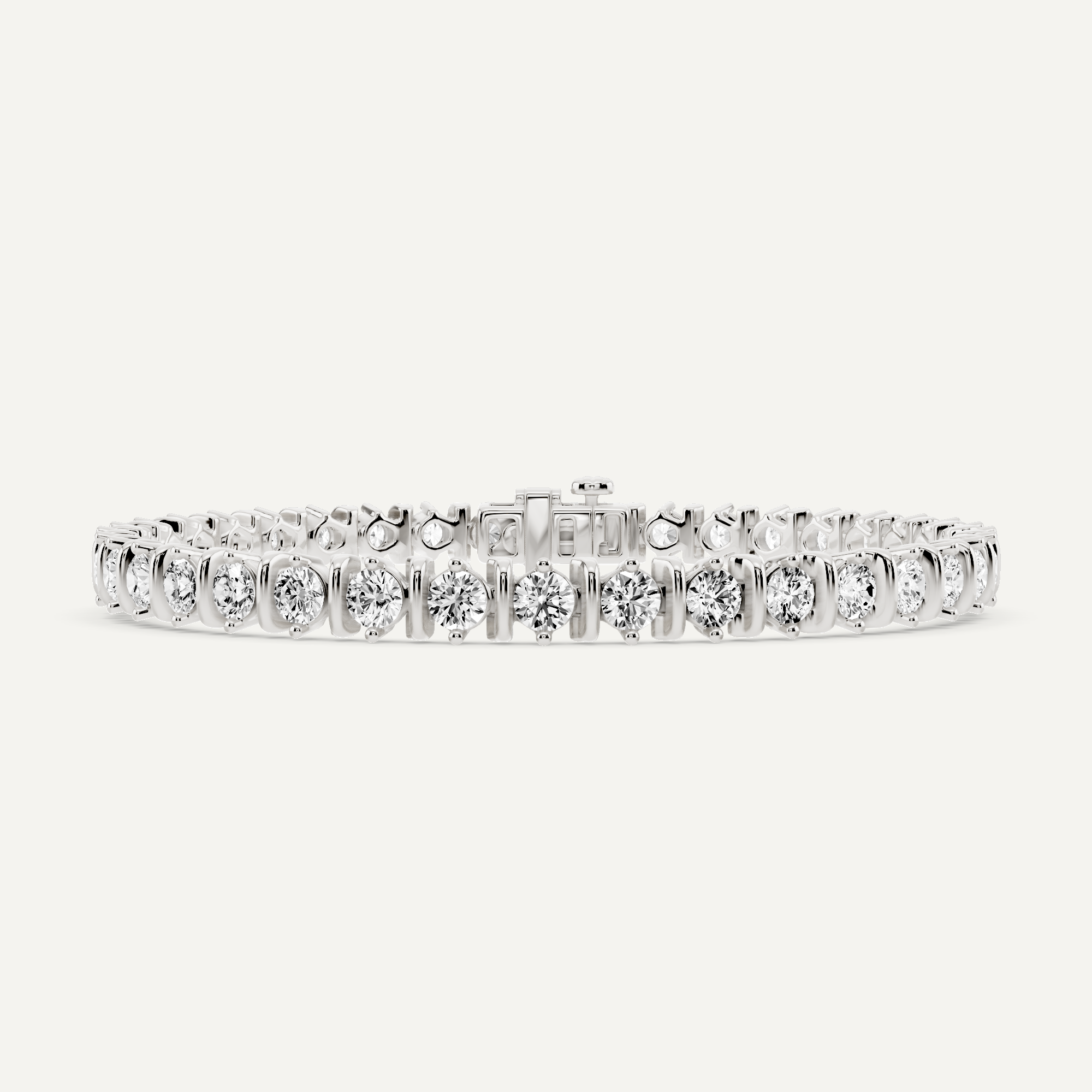 _main_image@SKU:B9980-LADR05000004W #metal_10k-white-gold+origin_lab-grown+quality_g-si