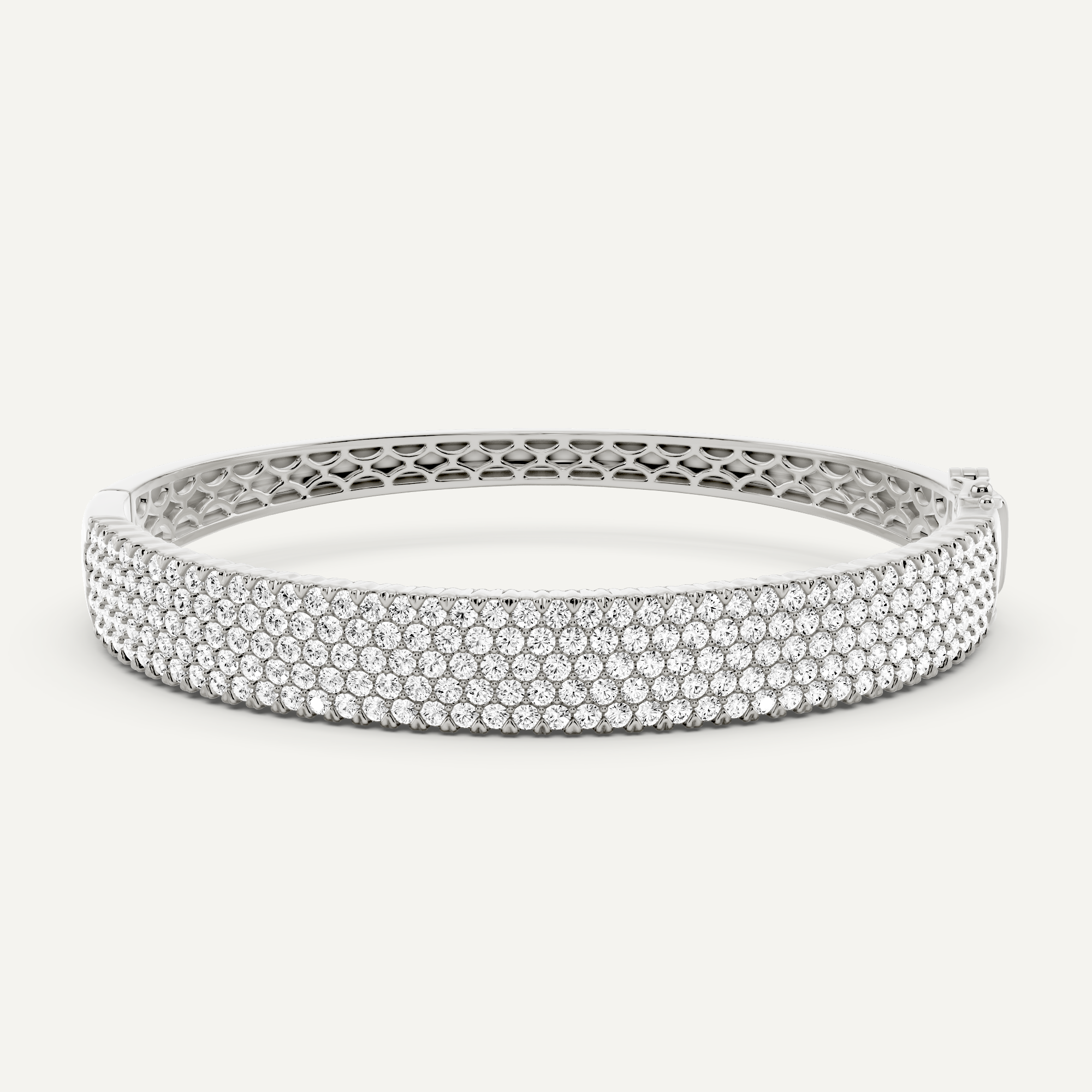 _main_image@SKU:B1470-LADR05000004W #metal_10k-white-gold+origin_lab-grown+quality_g-si